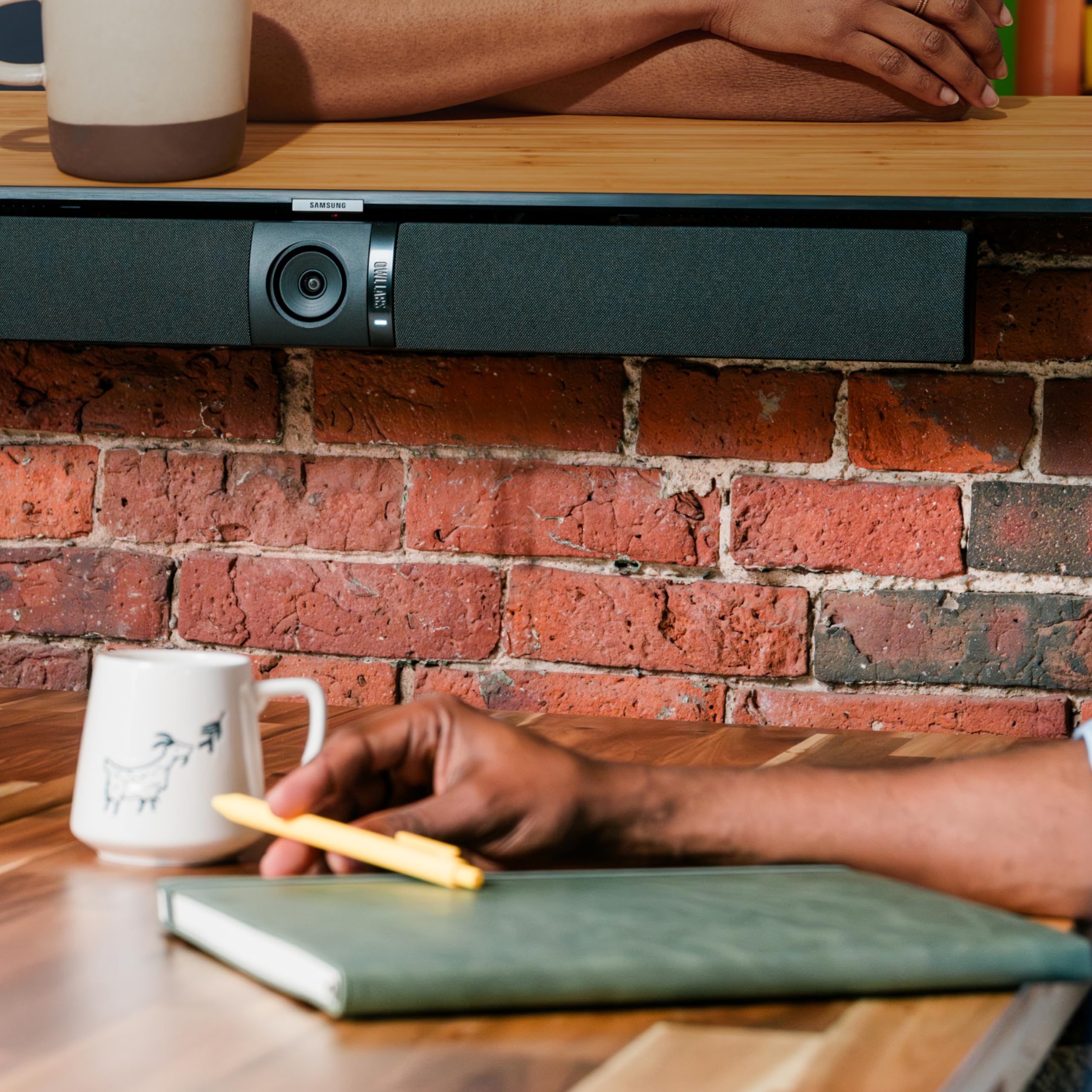 owl-labs-owl-bar-4k-videokonferenz-bar-mit-sprecherfokus-f-r-microsoft-teams image 3
