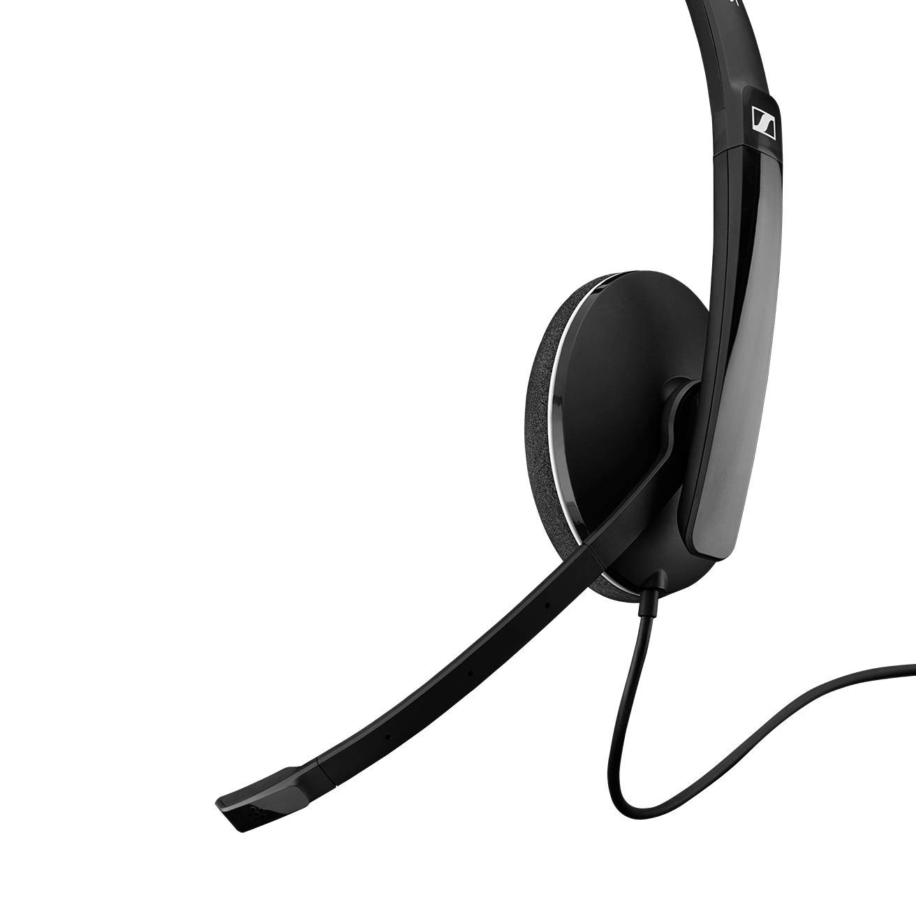 epos-sennheiser-pc-3-2-chat-headset-3-5-mm-klinke-mit-noise-cancelling-mikrofon image 4
