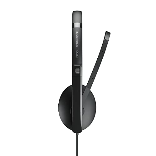 epos-adapt-160t-usb-c-ii-headset-adapt-100-serie-on-ear-kabelgebunden-schwarz image 7