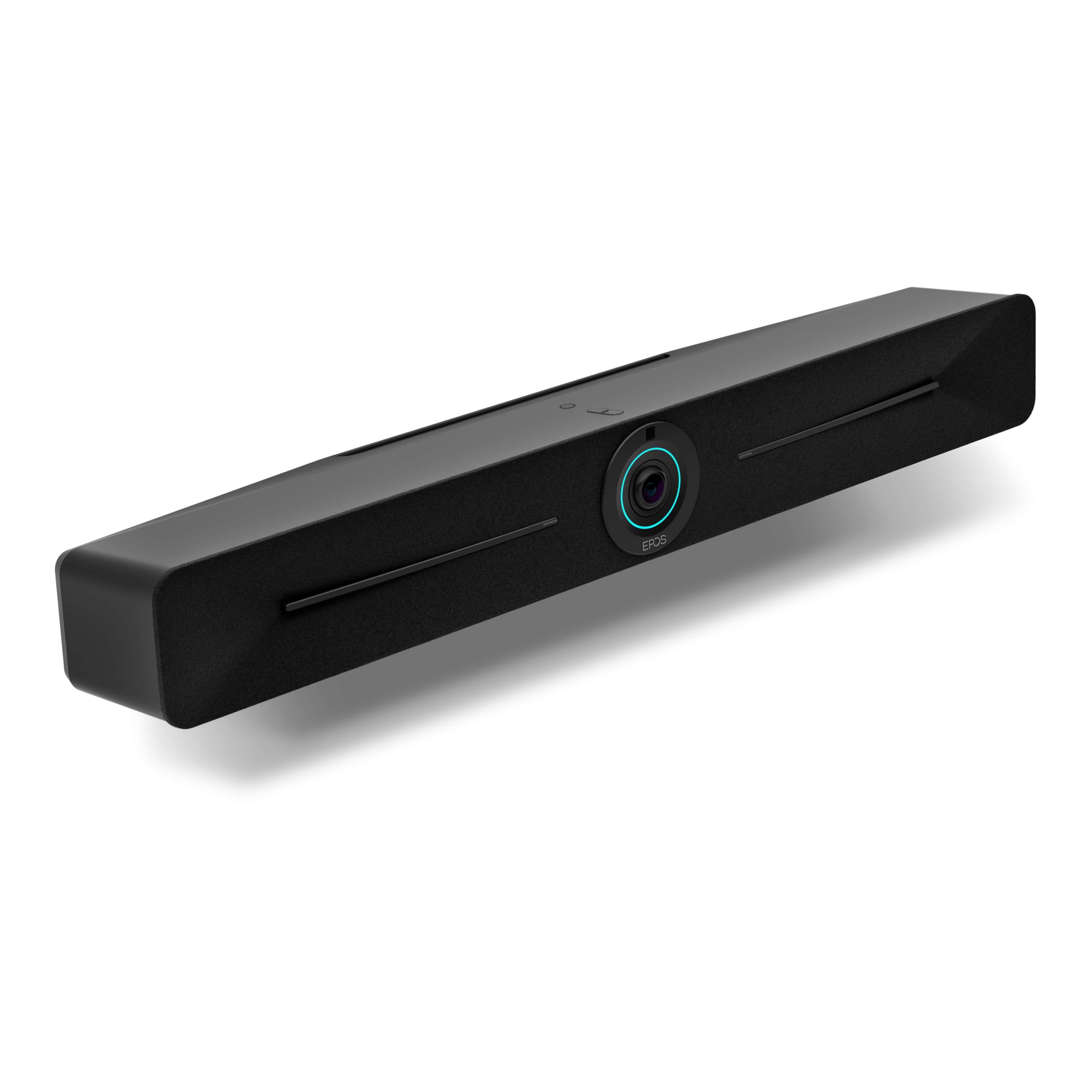epos-expand-vision-5-all-in-one-videokonferenzsystem-4k image 2