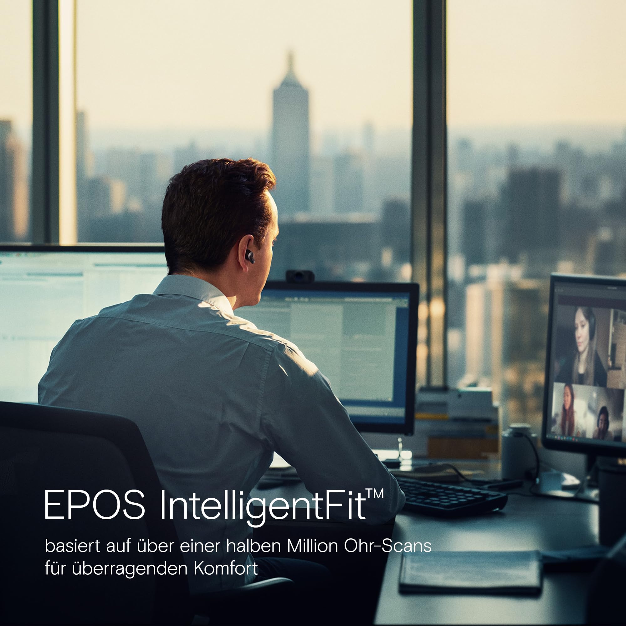 epos-adapt-e1-schwarz-in-ear-headset-mit-hybrid-anc image 7