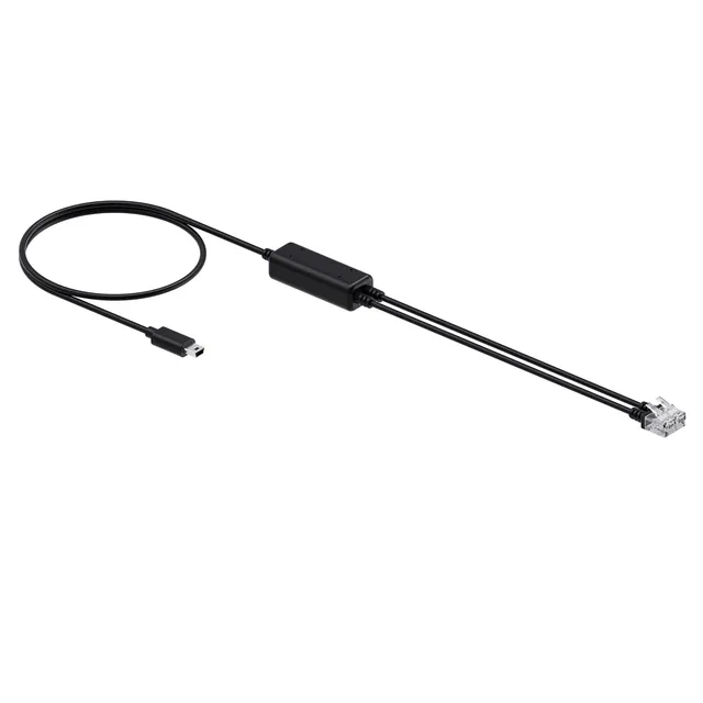 yealink-telefonkabel-rj9-f-r-wh64-wh63-e2-wh68-dect-wireless-headset image 1