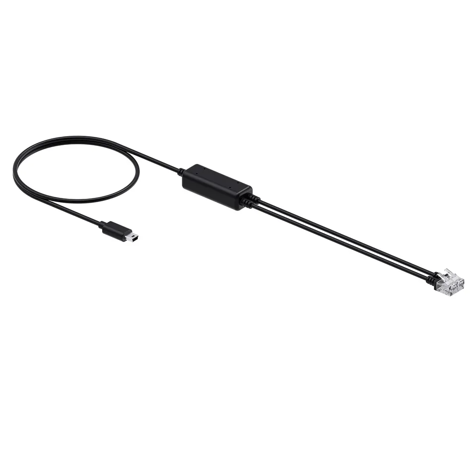 yealink-telefonkabel-rj9-f-r-wh64-wh63-e2-wh68-dect-wireless-headset image 1