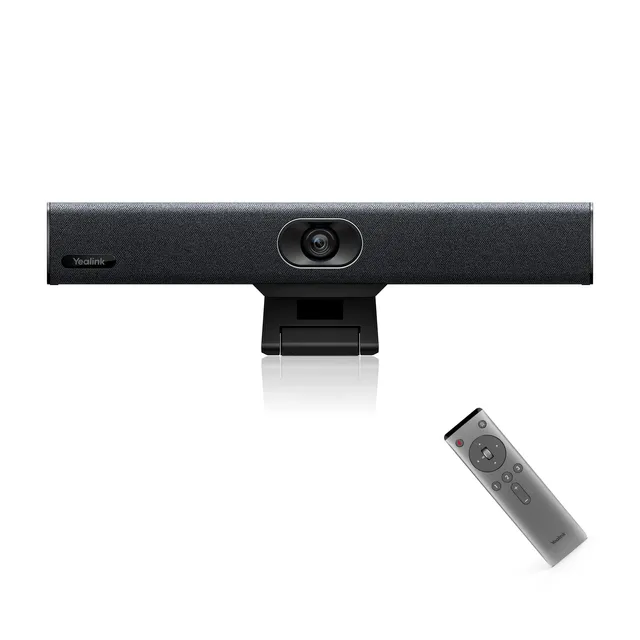 yealink-uvc34-4k-all-in-one-usb-videobar-120-f-r-teams-zoom image 1