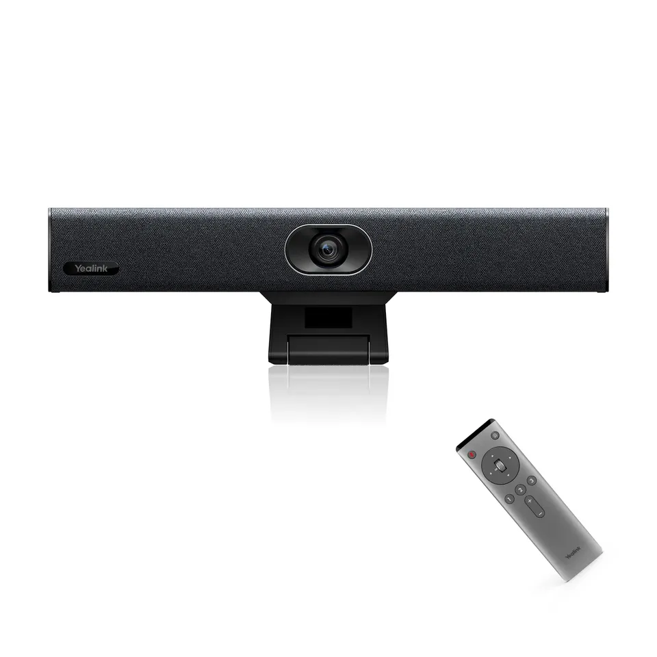 yealink-uvc34-4k-all-in-one-usb-videobar-120-f-r-teams-zoom image 1
