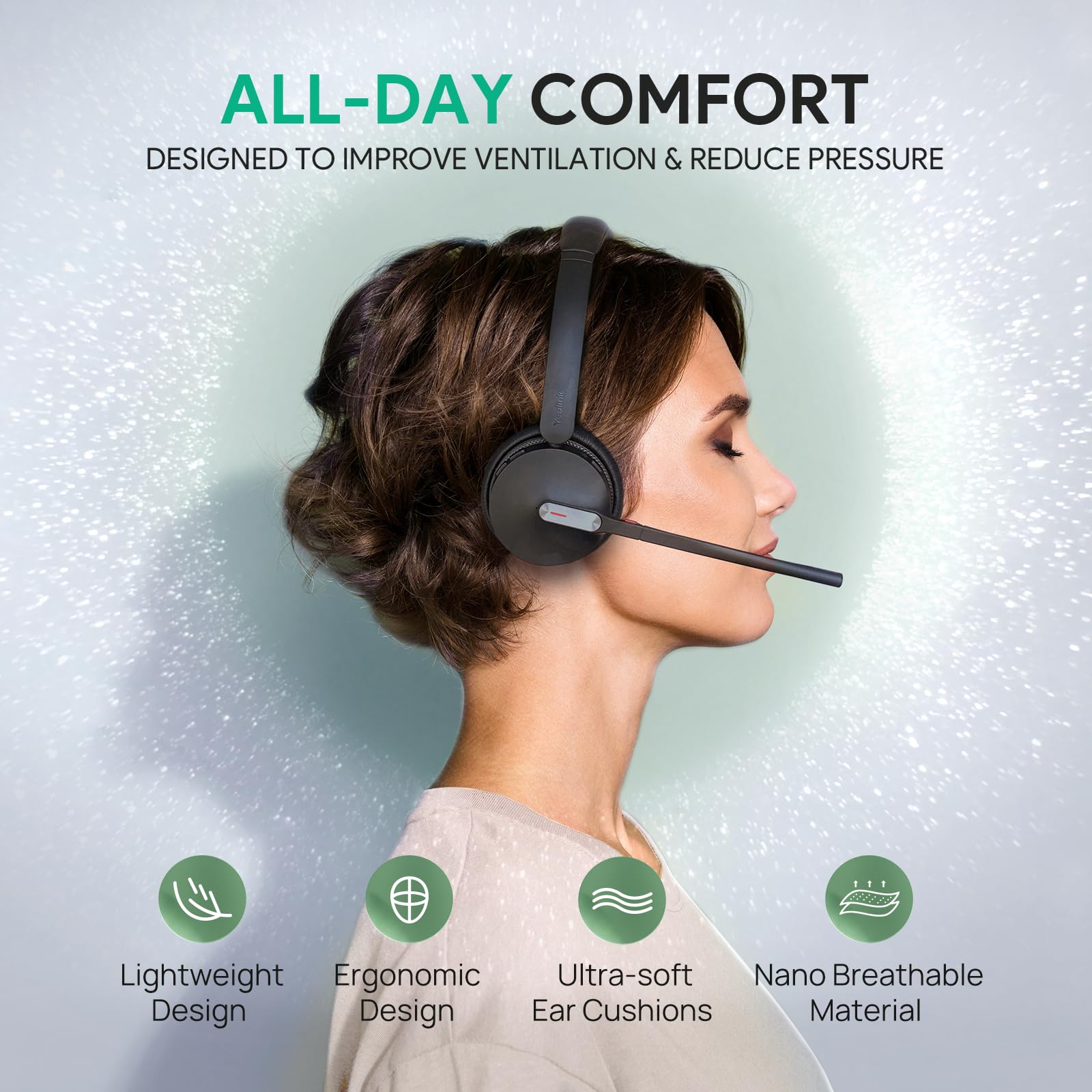yealink-wh64-mono-wireless-headset-dect-bluetooth-dual-modus image 7