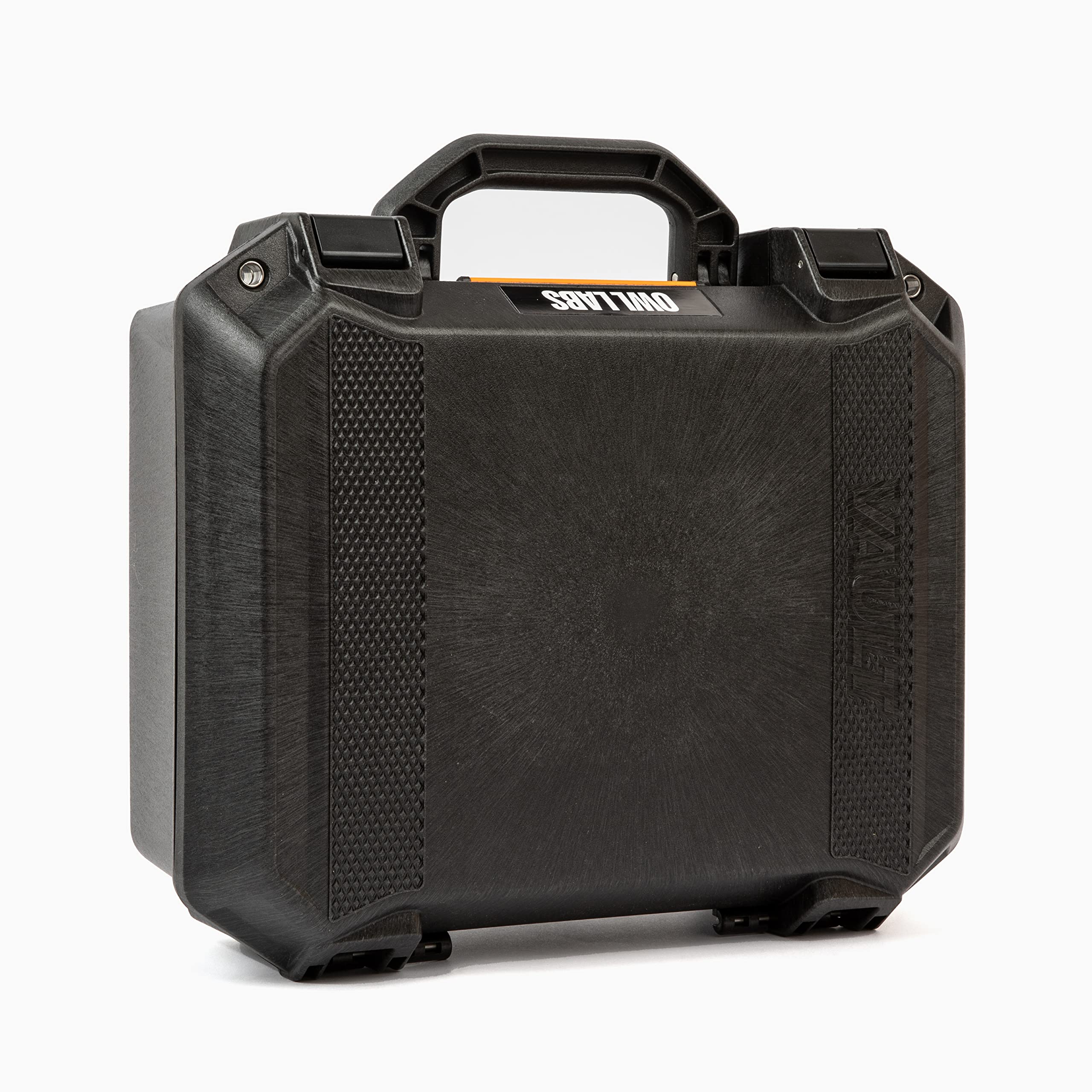 owl-labs-meeting-owl-hartschalen-tragetasche-pelican-case-15x13-zoll-f-r-alle-me image 6