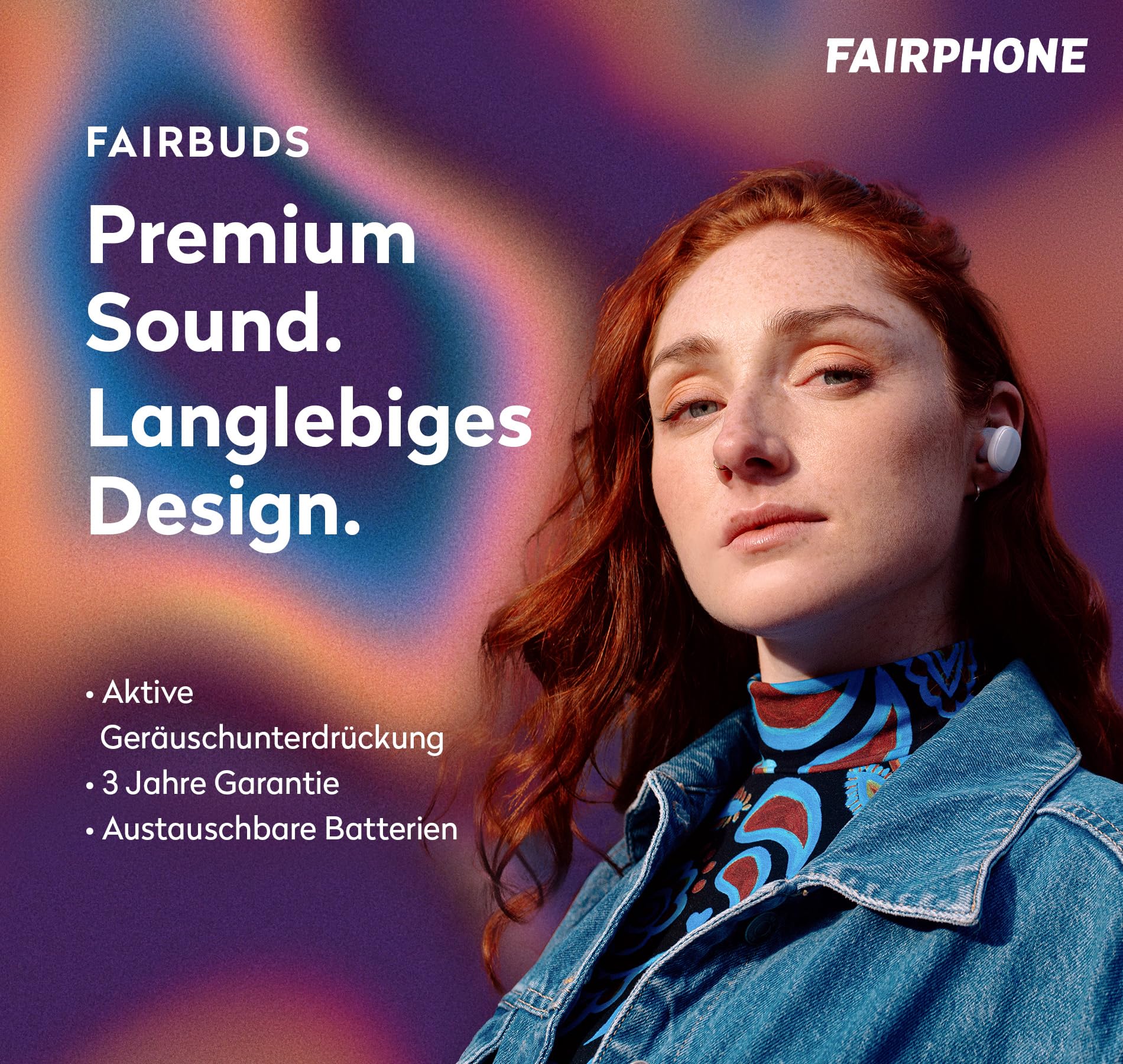 fairphone-fairbuds-true-wireless-earbuds-anc-schwarz image 6