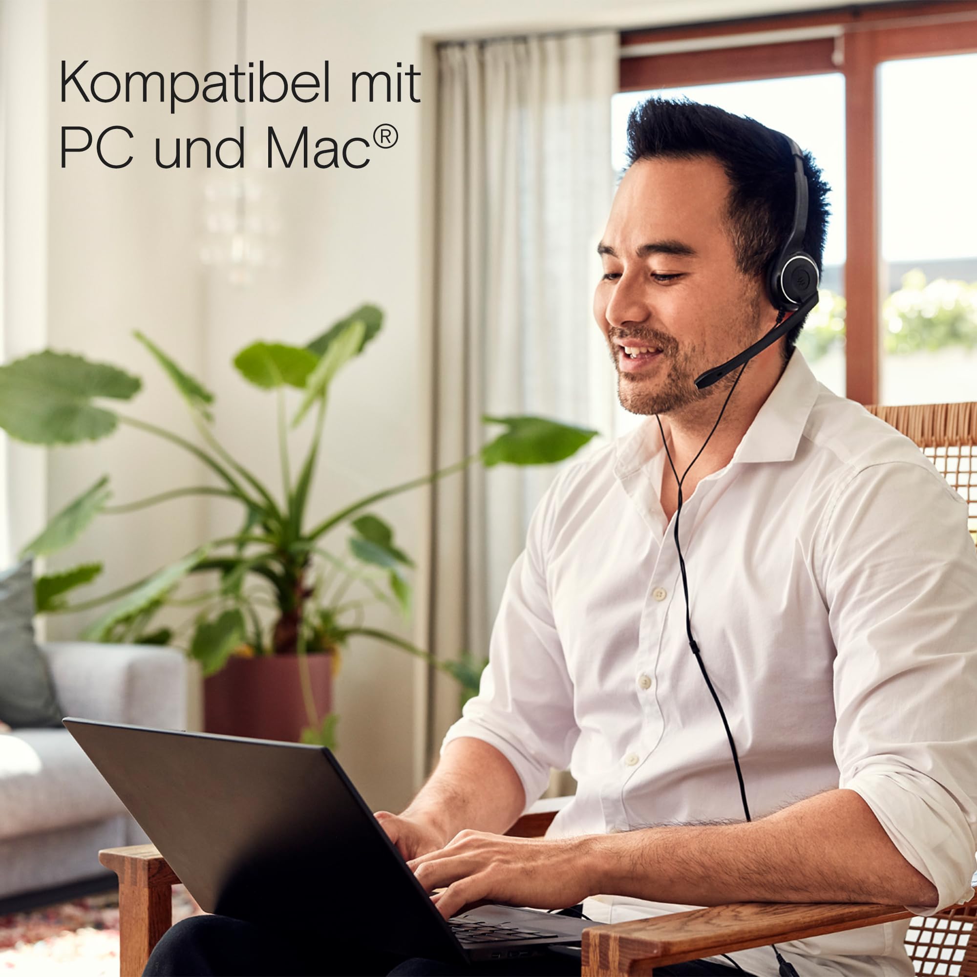 epos-pc-8-usb-on-ear-stereo-headset-kabelgebunden-mit-mikrofon image 5