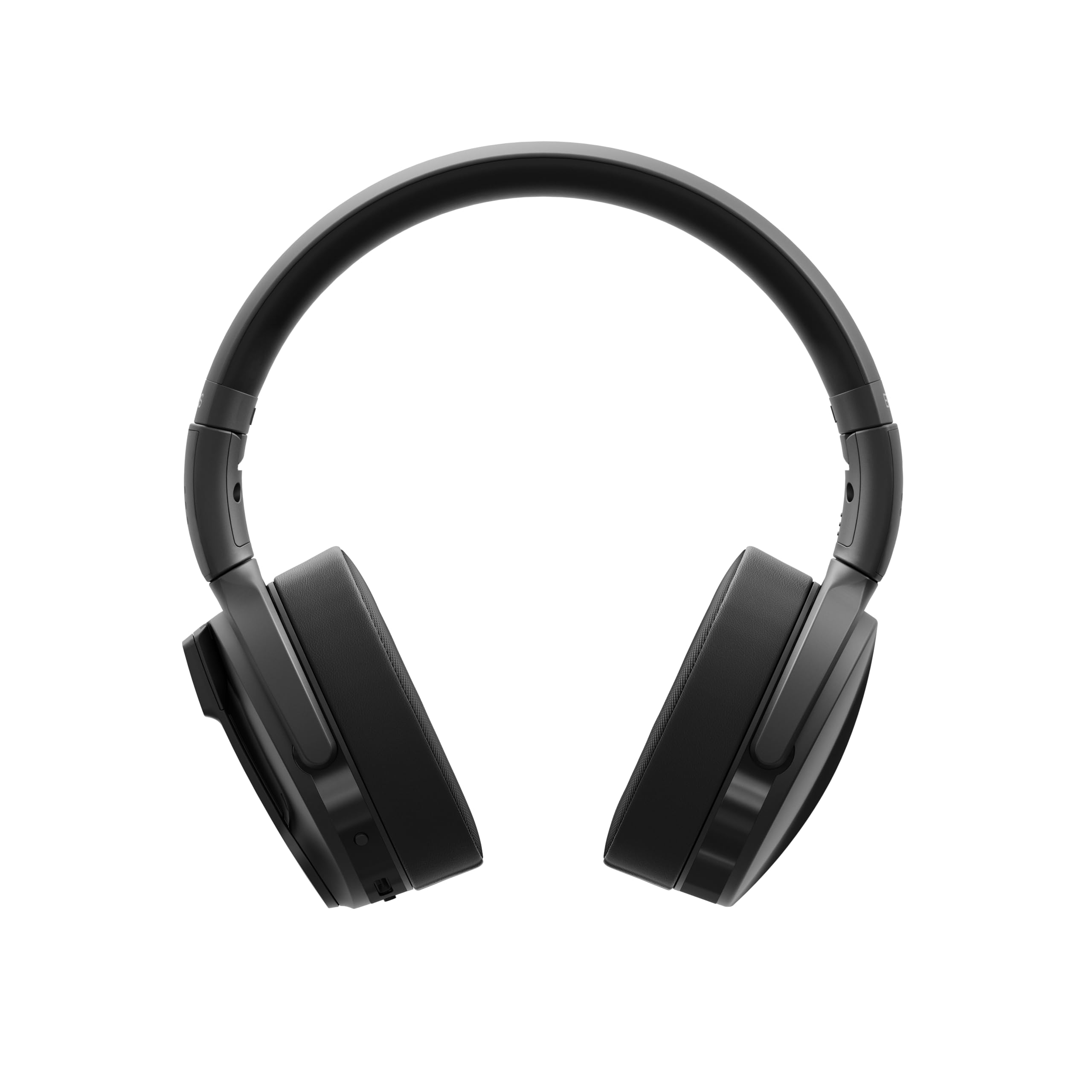 epos-adapt-560-ii-bluetooth-wireless-headset-mit-anc-und-boom-arm-uc-zertifizier image 2