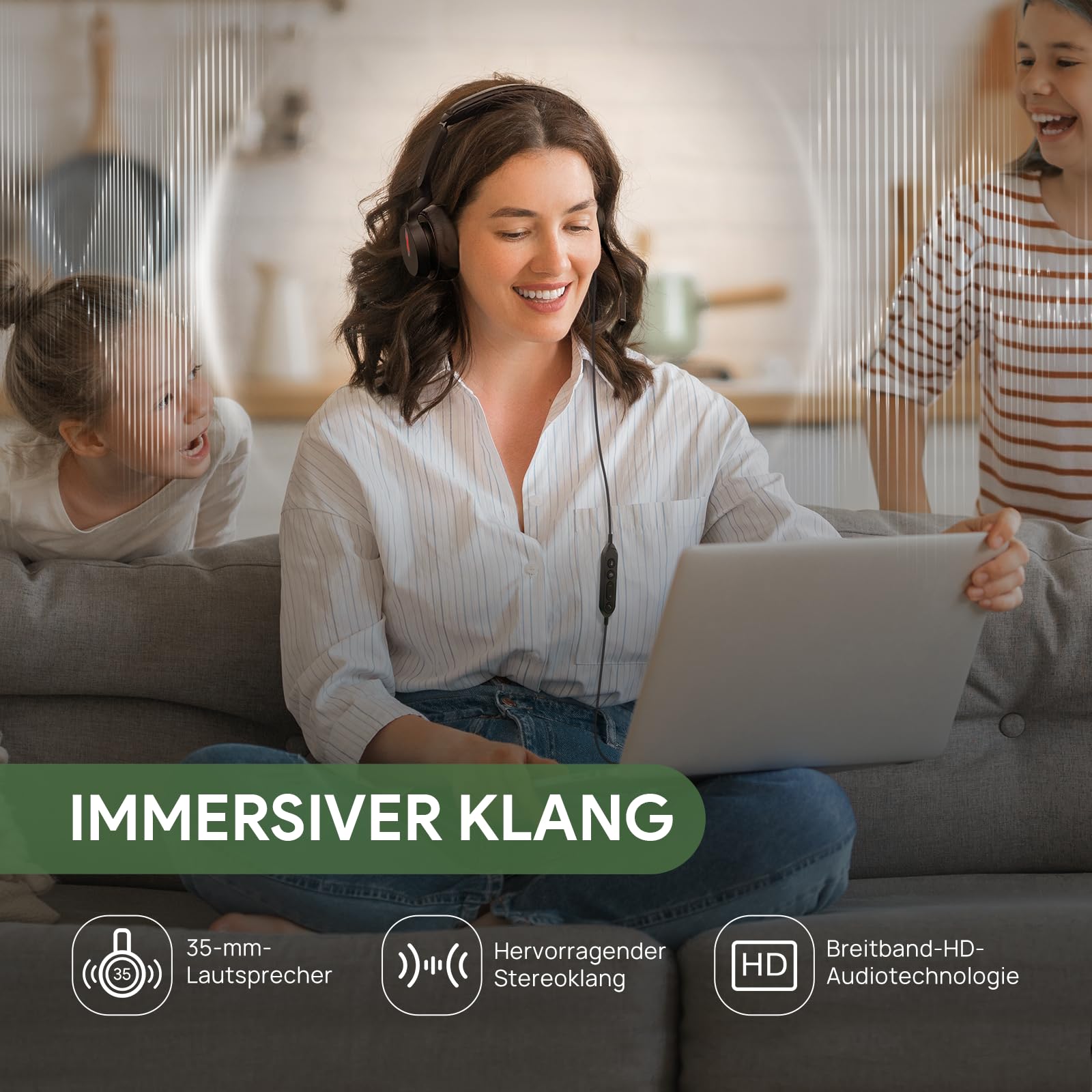 yealink-uh46-mono-usb-headset-mit-mikrofon-usb-c-a image 2
