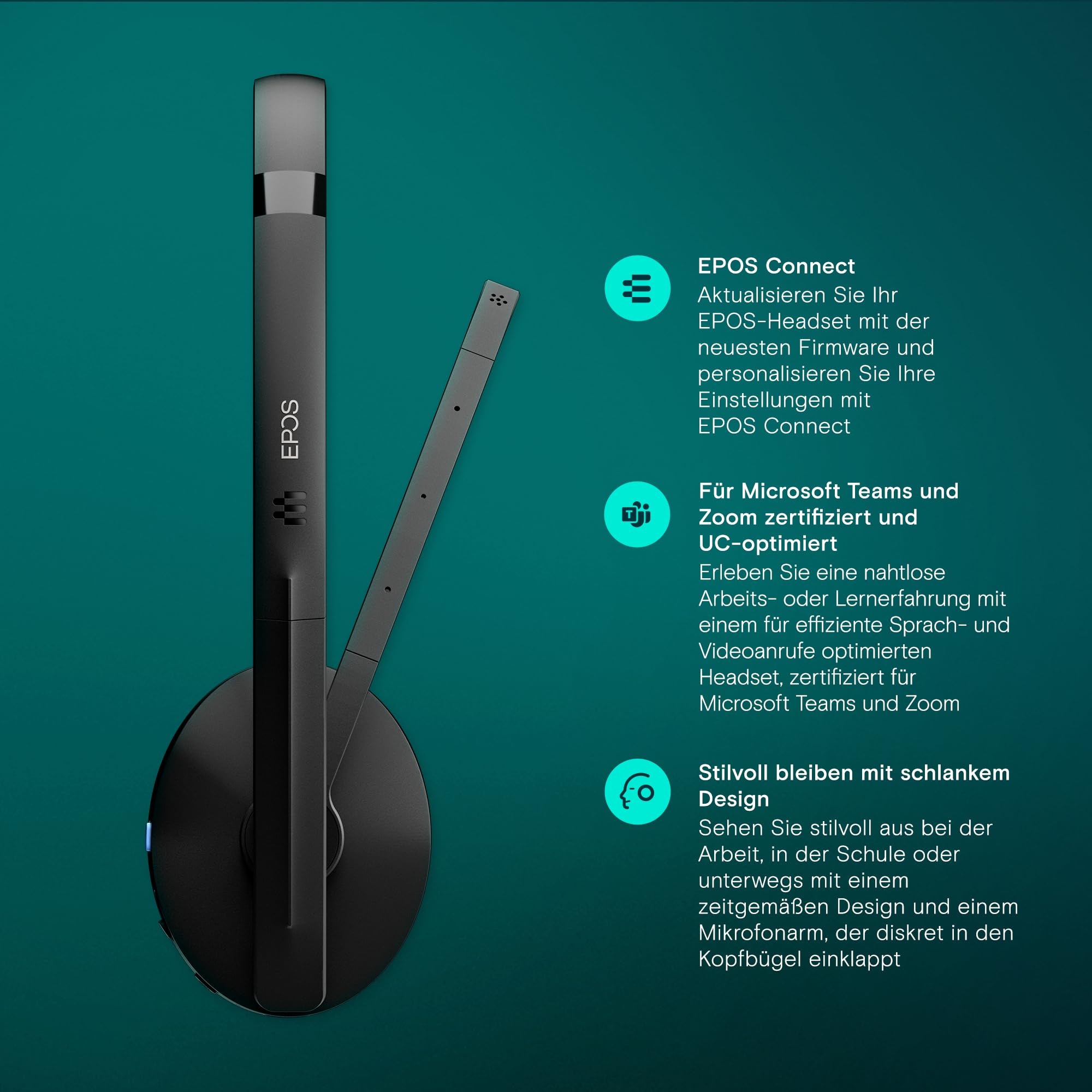 epos-c20-serie-wireless-headset-on-ear-teams-zoom-zertifiziert image 3