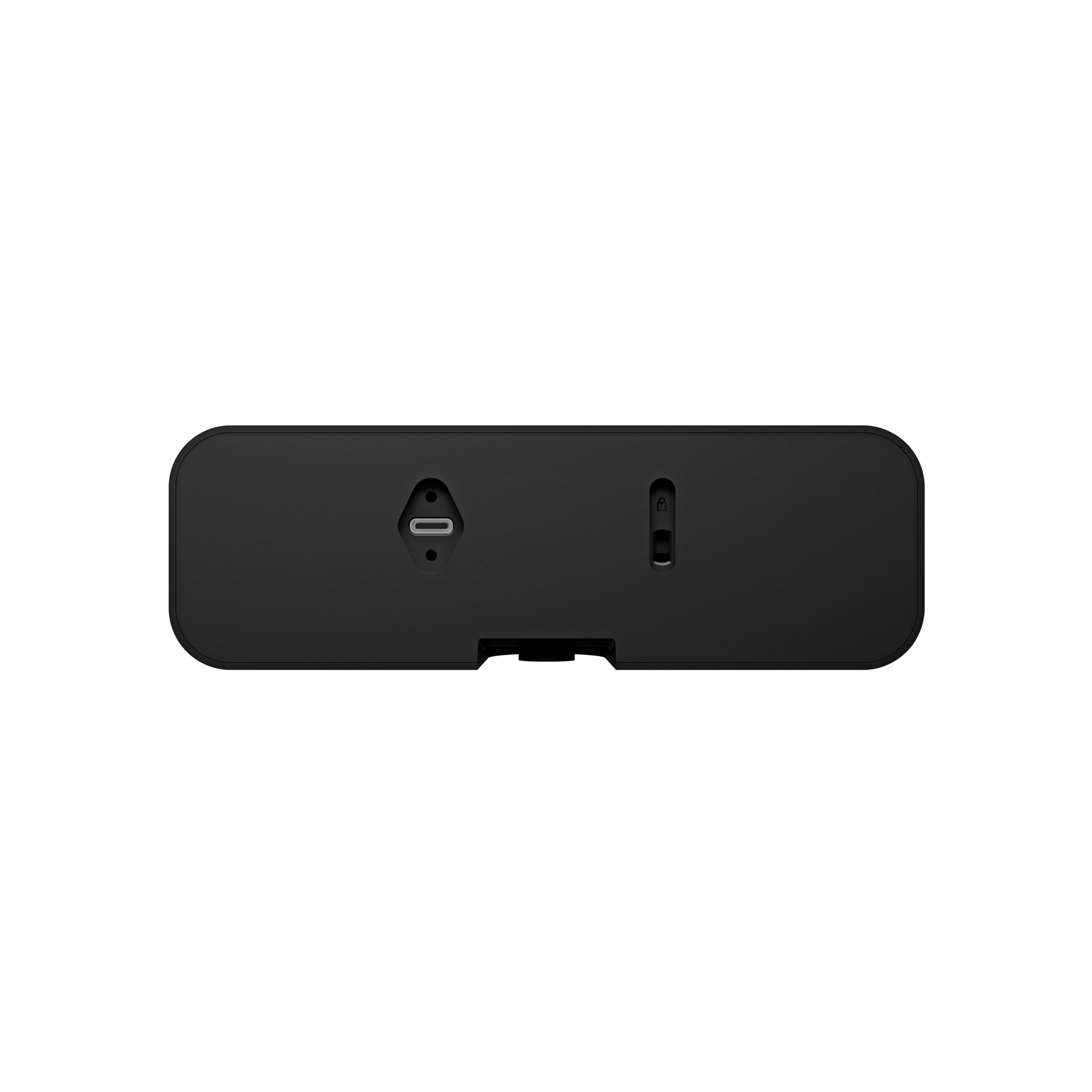 epos-expand-vision-1m-usb-konferenzkamera-4k-weitwinkel-f-r-kleine-mittlere-r-um image 6