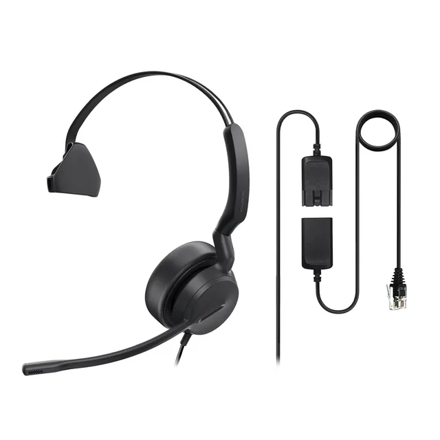 yealink-yhs36-e2-rj9-headset-mit-qd-f-r-tischtelefone image 1
