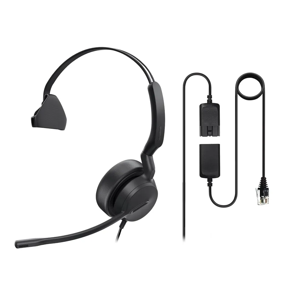 yealink-yhs36-e2-rj9-headset-mit-qd-f-r-tischtelefone image 1