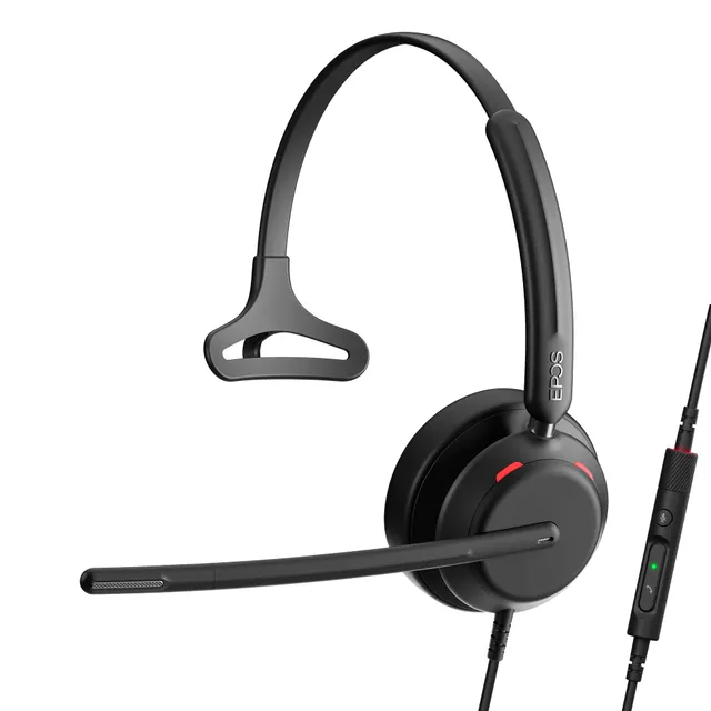 epos-impact-730-mono-usb-c-usb-a-headset-kabelgebunden-mit-noise-cancelling image 1
