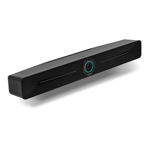 epos-expand-vision-5-all-in-one-videokonferenzsystem-4k image 7