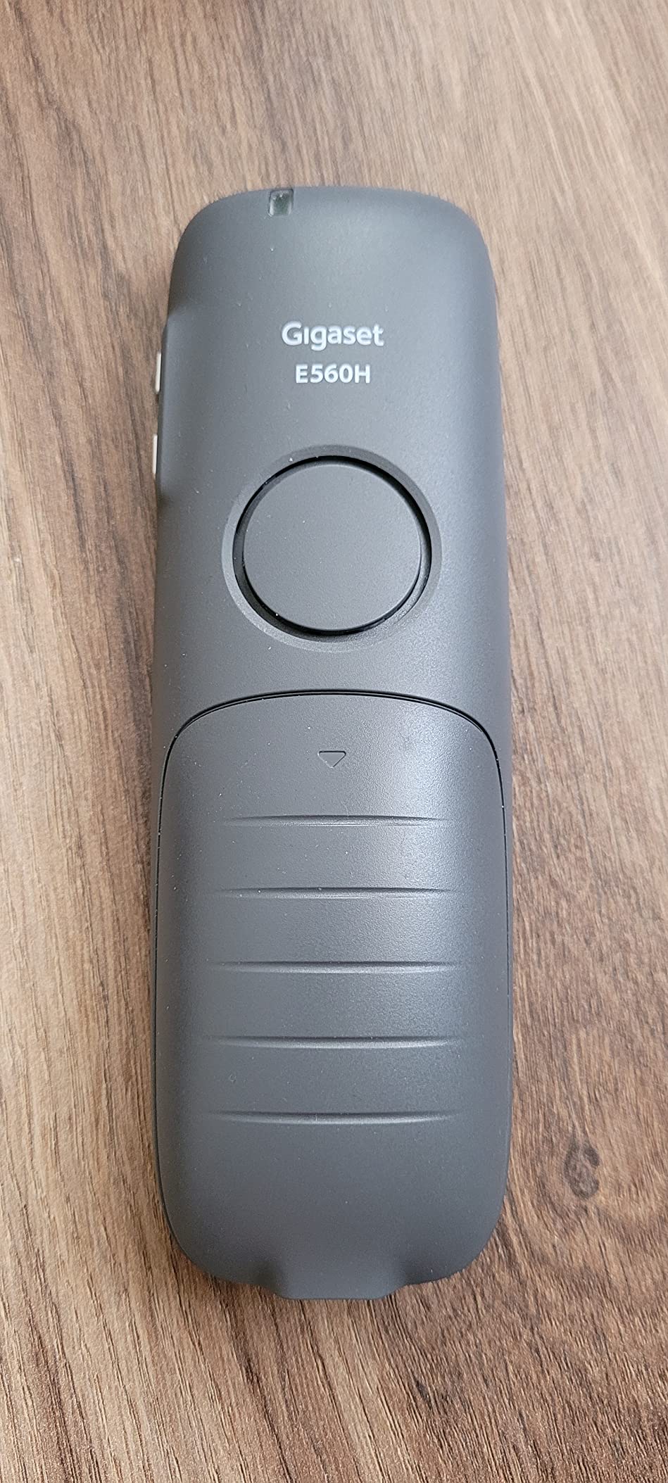 Sicherheit inklusive