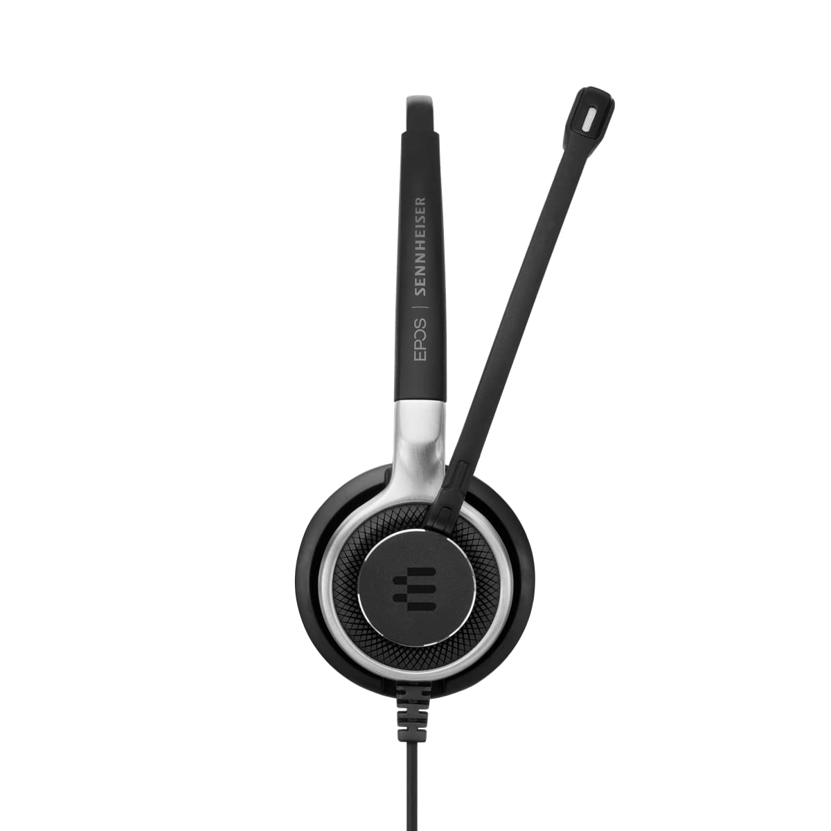 epos-impact-sc-635-usb-c-einseitiges-kabelgebundenes-headset image 1