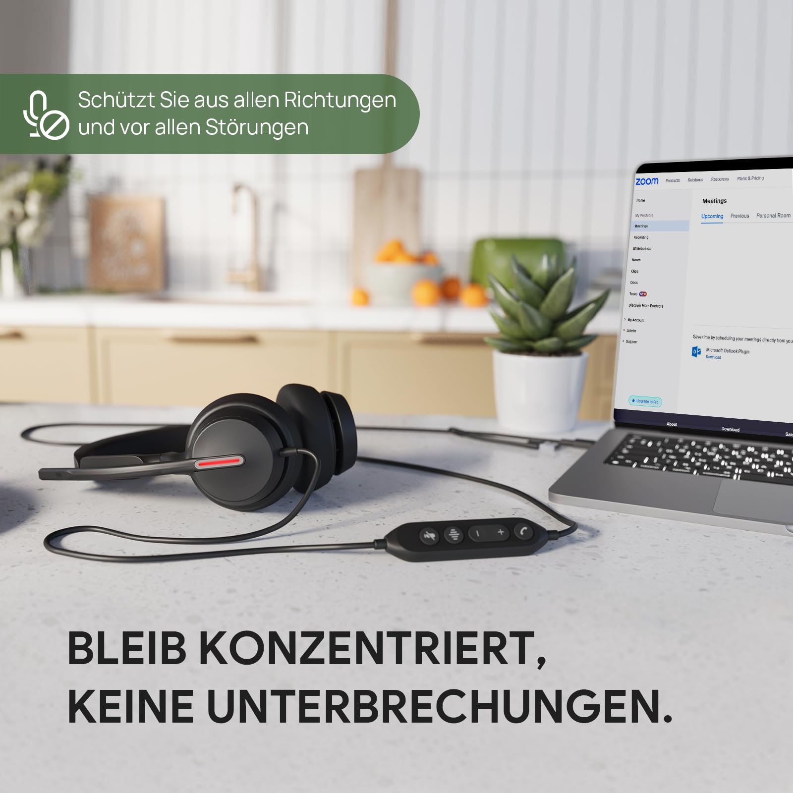 yealink-uh46-mono-usb-headset-mit-mikrofon-usb-c-a image 6