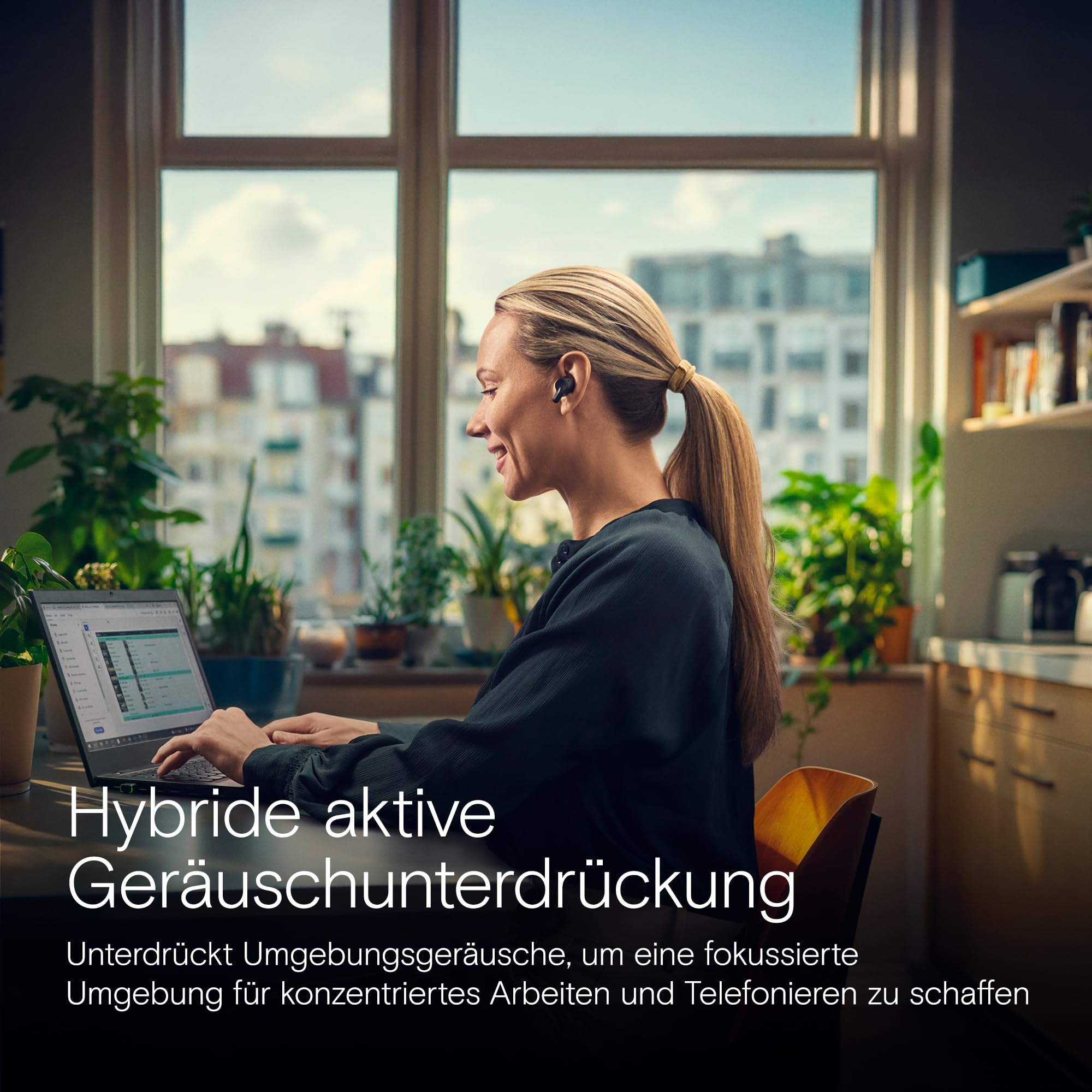 epos-adapt-e1-schwarz-in-ear-headset-mit-hybrid-anc image 6