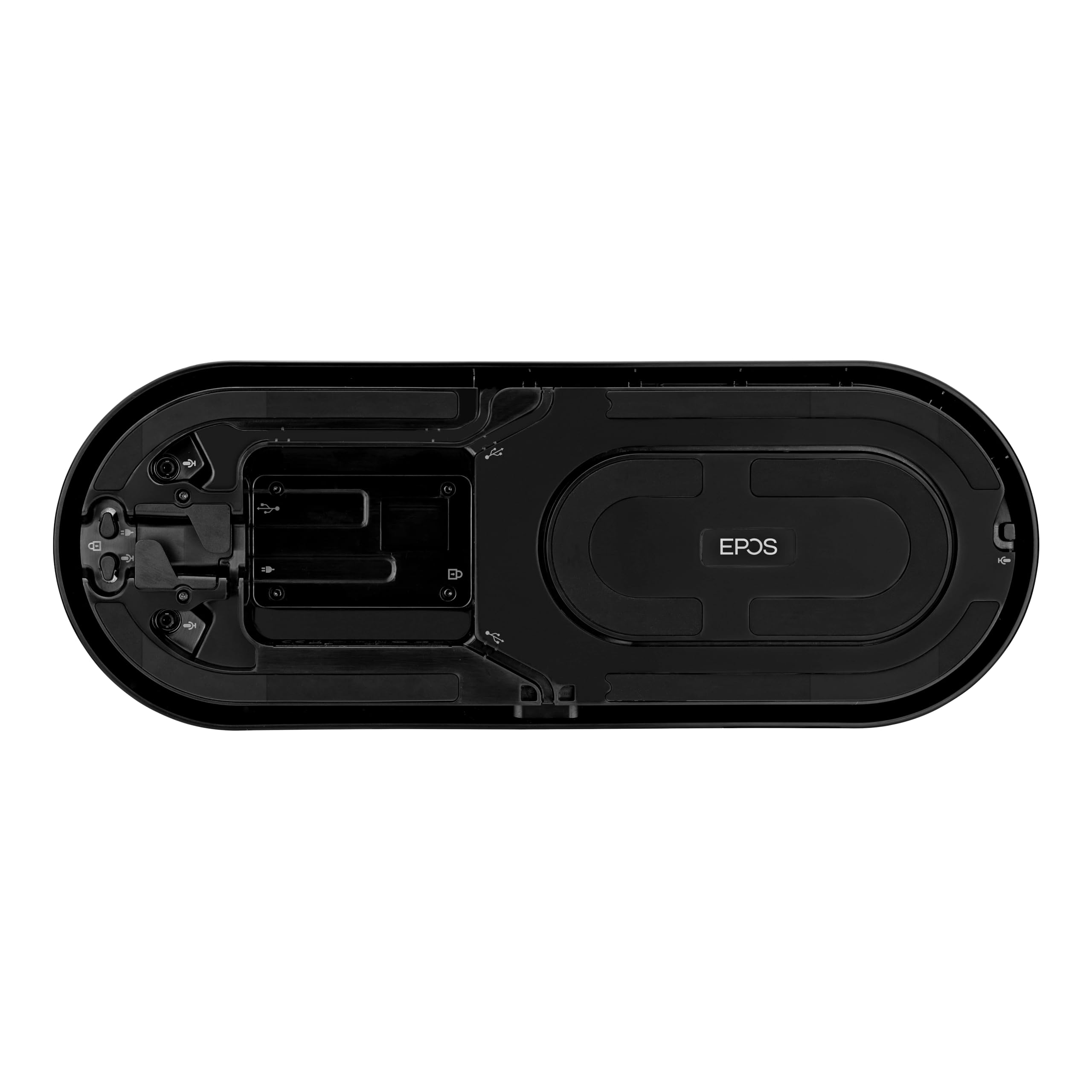 epos-expand-80t-bluetooth-freisprecheinrichtung-f-r-konferenzen-bis-16-teilnehme image 5