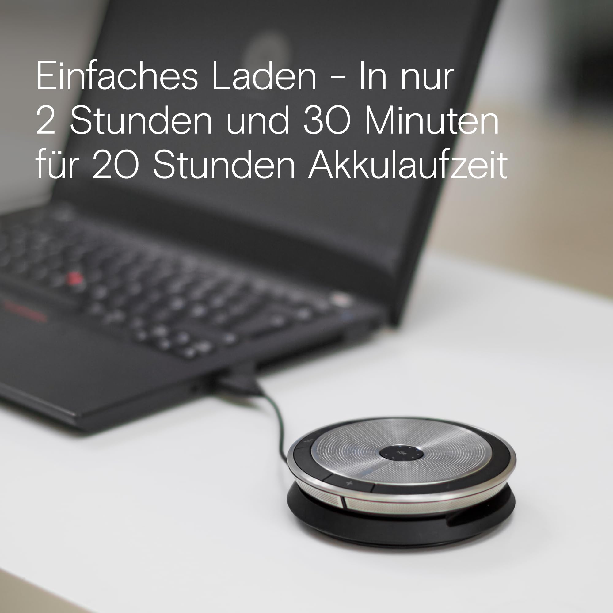 epos-sennheiser-sp-20-ml-speakerphone-f-r-uc image 6