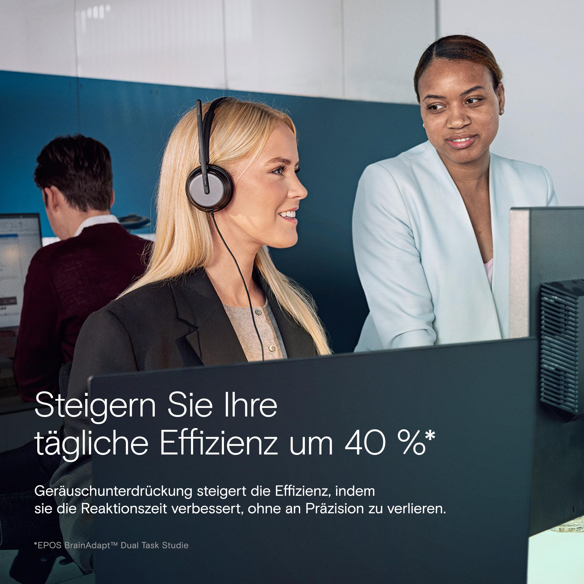 epos-impact-860t-kabelgebundenes-usb-c-stereo-headset-teams image 7