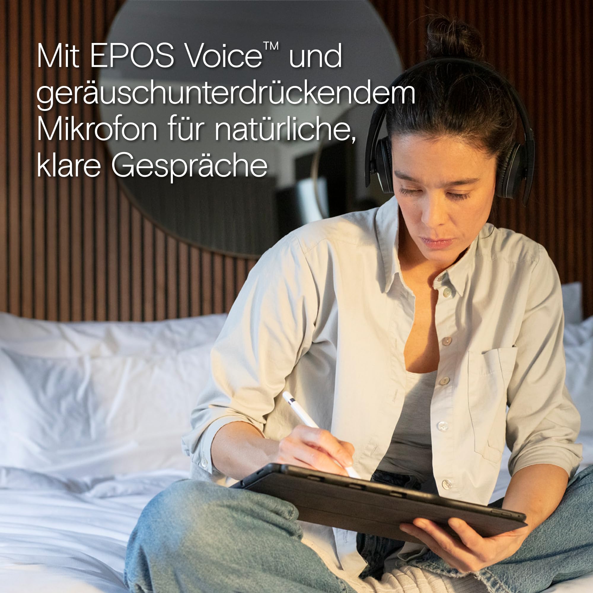 epos-c20-serie-wireless-headset-on-ear-teams-zoom-zertifiziert image 6