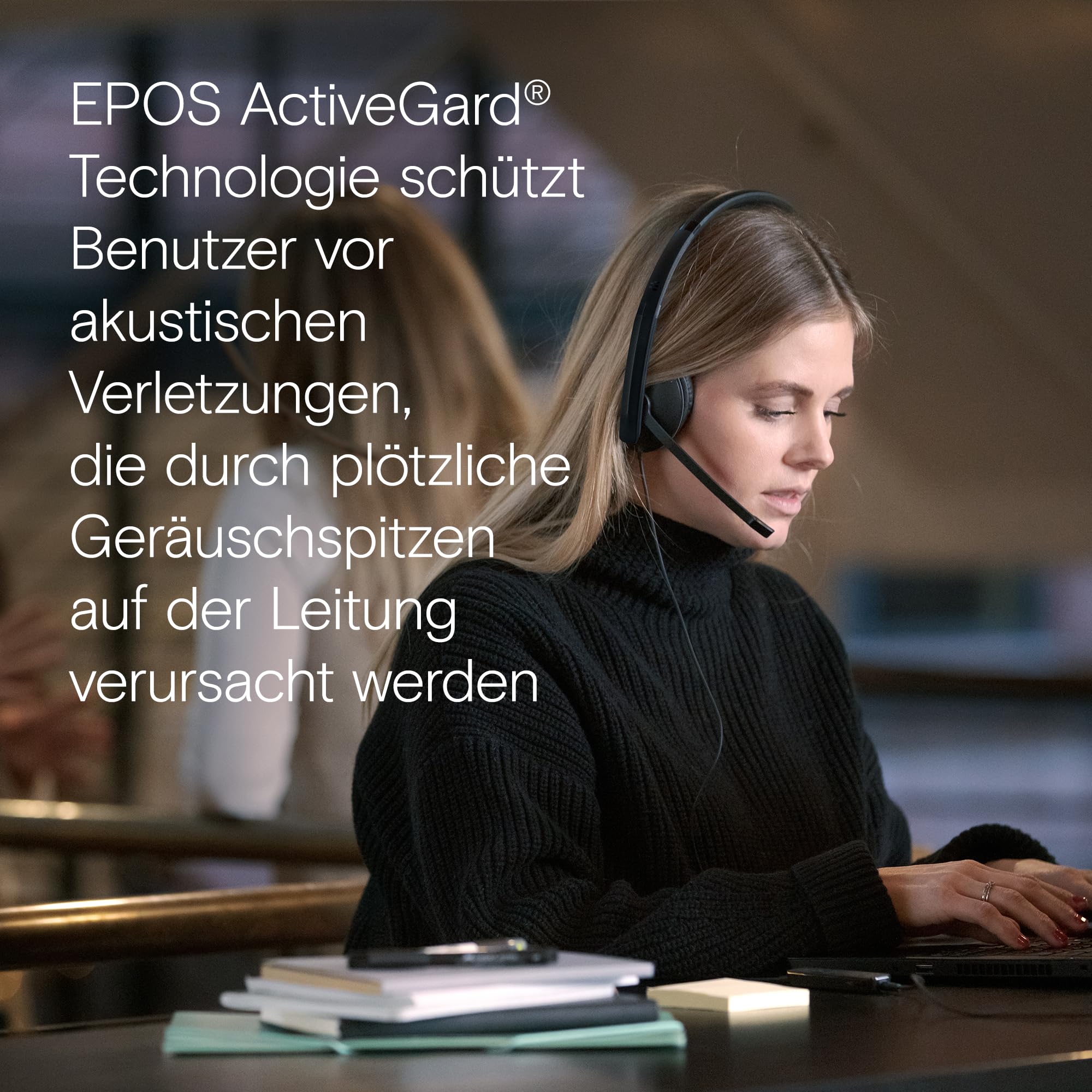 epos-c10-usb-headset-mit-mikrofon-usb-c-teams-zertifiziert-on-ear image 6
