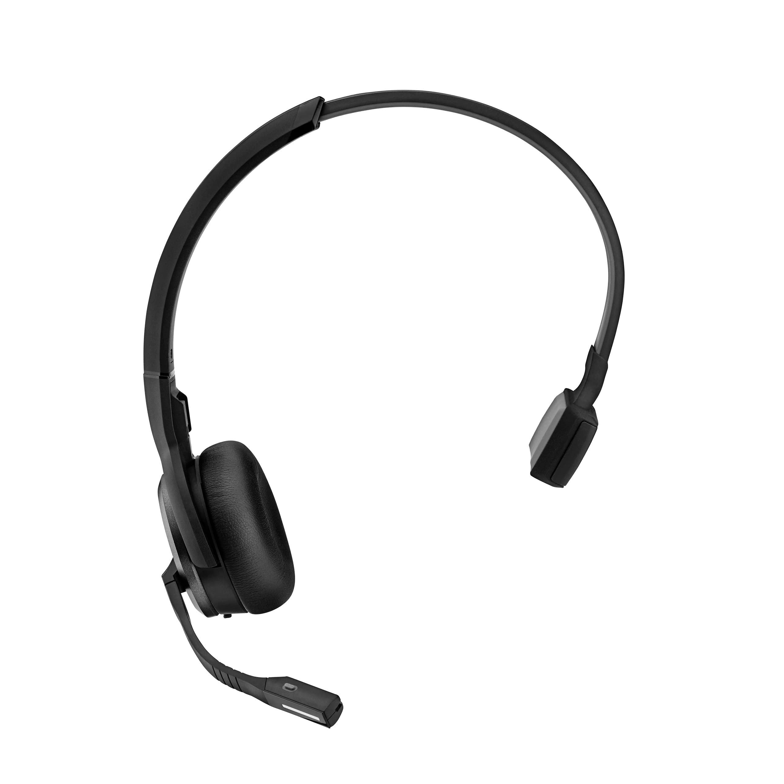 epos-sennheiser-impact-sdw-5031-dect-headset-einseitig-mit-dongle-ohne-basisstat image 2