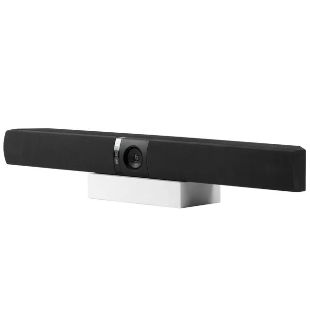 owl-labs-owl-bar-4k-videokonferenz-bar-mit-sprecherfokus-f-r-microsoft-teams image 1
