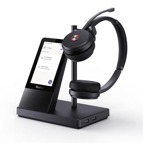 yealink-wh66-dual-dect-headset-mit-4-zoll-touchscreen image 8