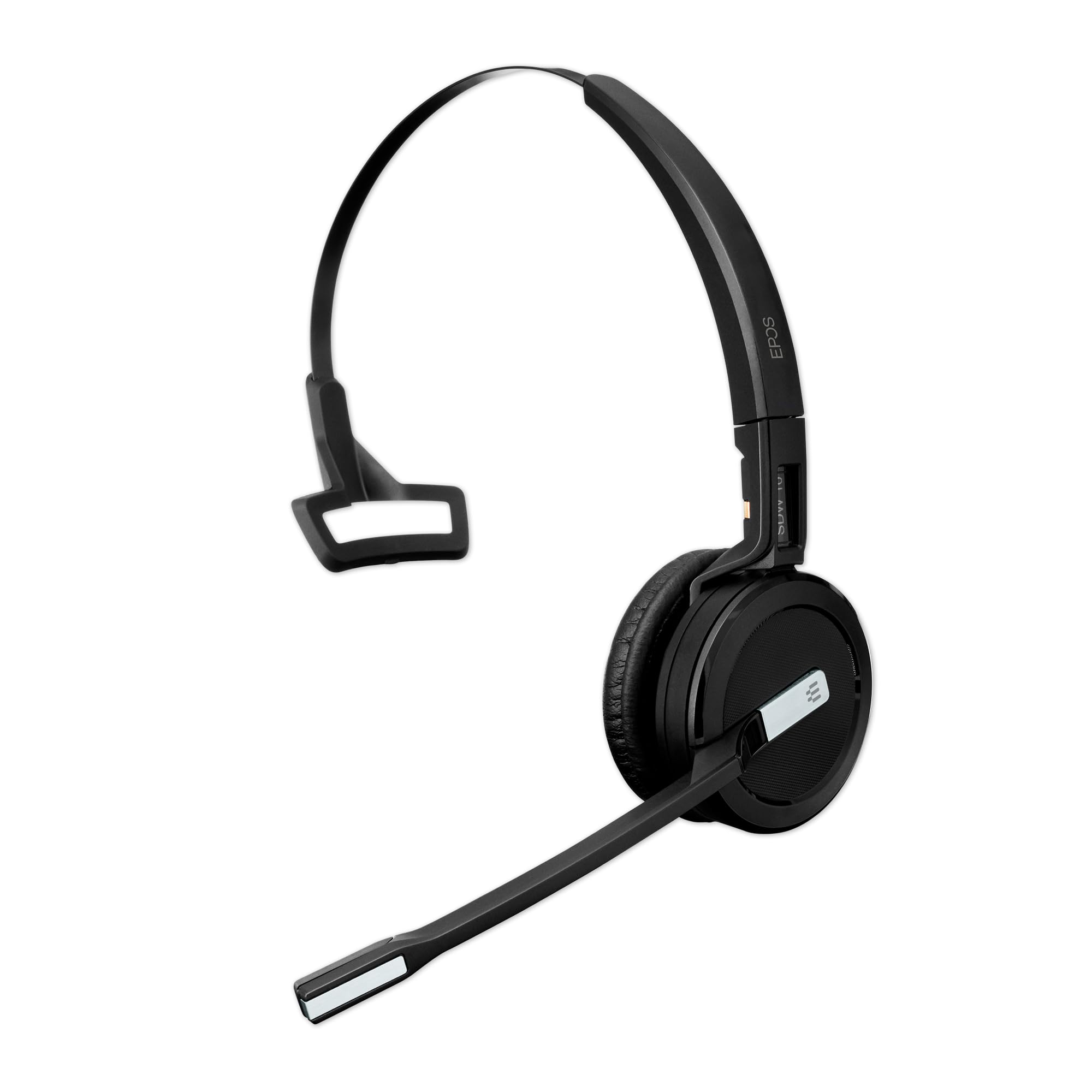 epos-impact-sdw-5011-3-in-1-dect-headset-mit-dongle image 1