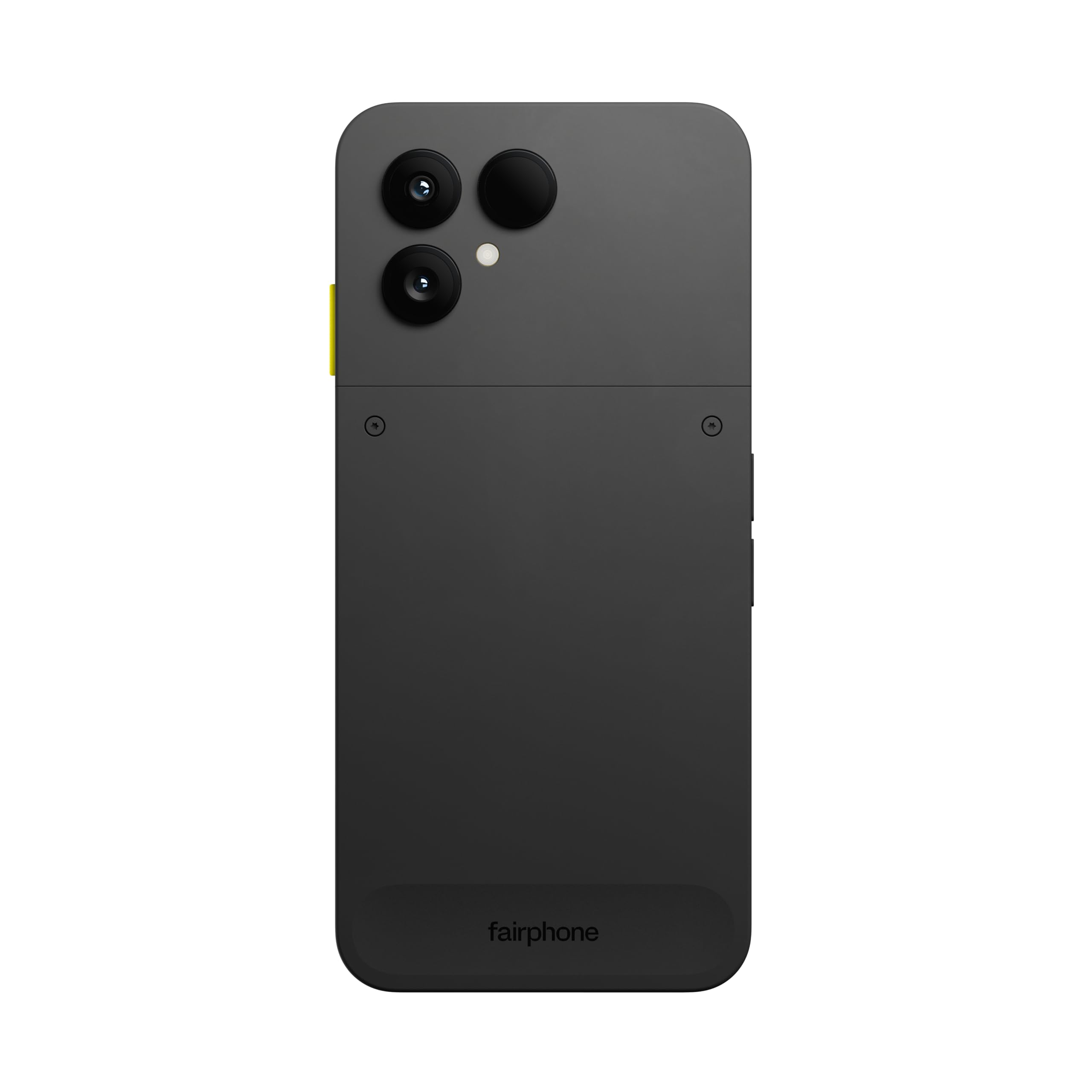 fairphone-gen-6-reparierbares-smartphone-6-31-8gb-256gb-50-mp-schwarz-inkl-ifixi image 3