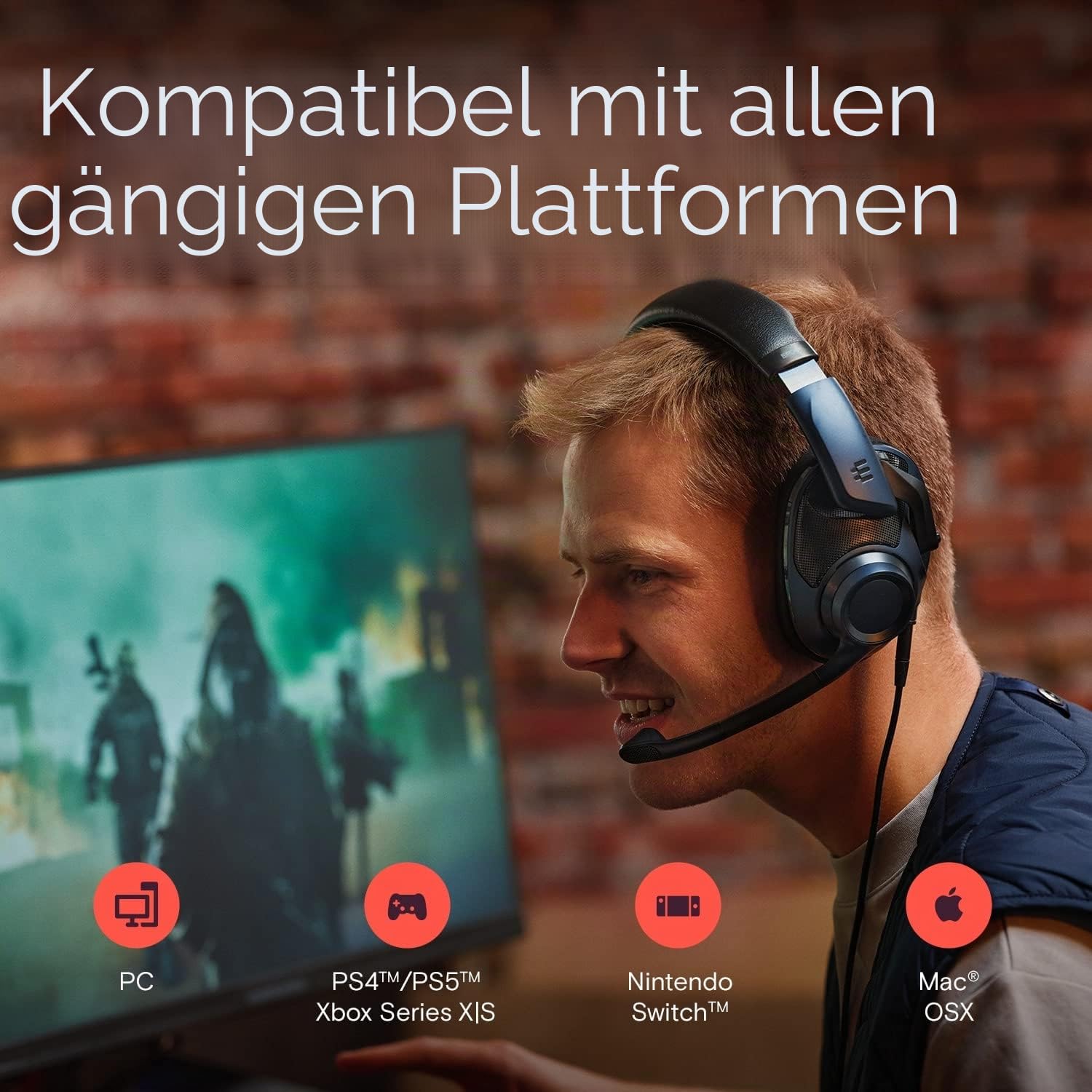 epos-h6pro-open-gaming-headset-wei-offenes-design image 7
