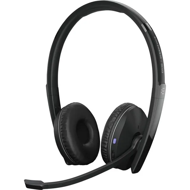 epos-adapt-260-bluetooth-headset-adapt-200-serie image 1