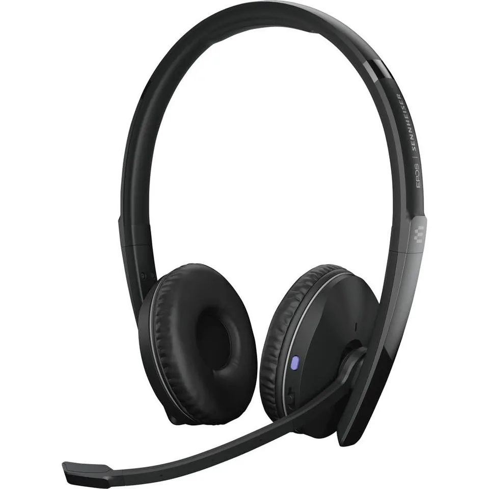 epos-adapt-260-bluetooth-headset-adapt-200-serie image 1