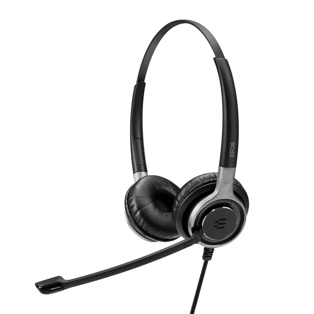 epos-impact-sc-660-usb-ml-headset-teams-zertifiziert image 1