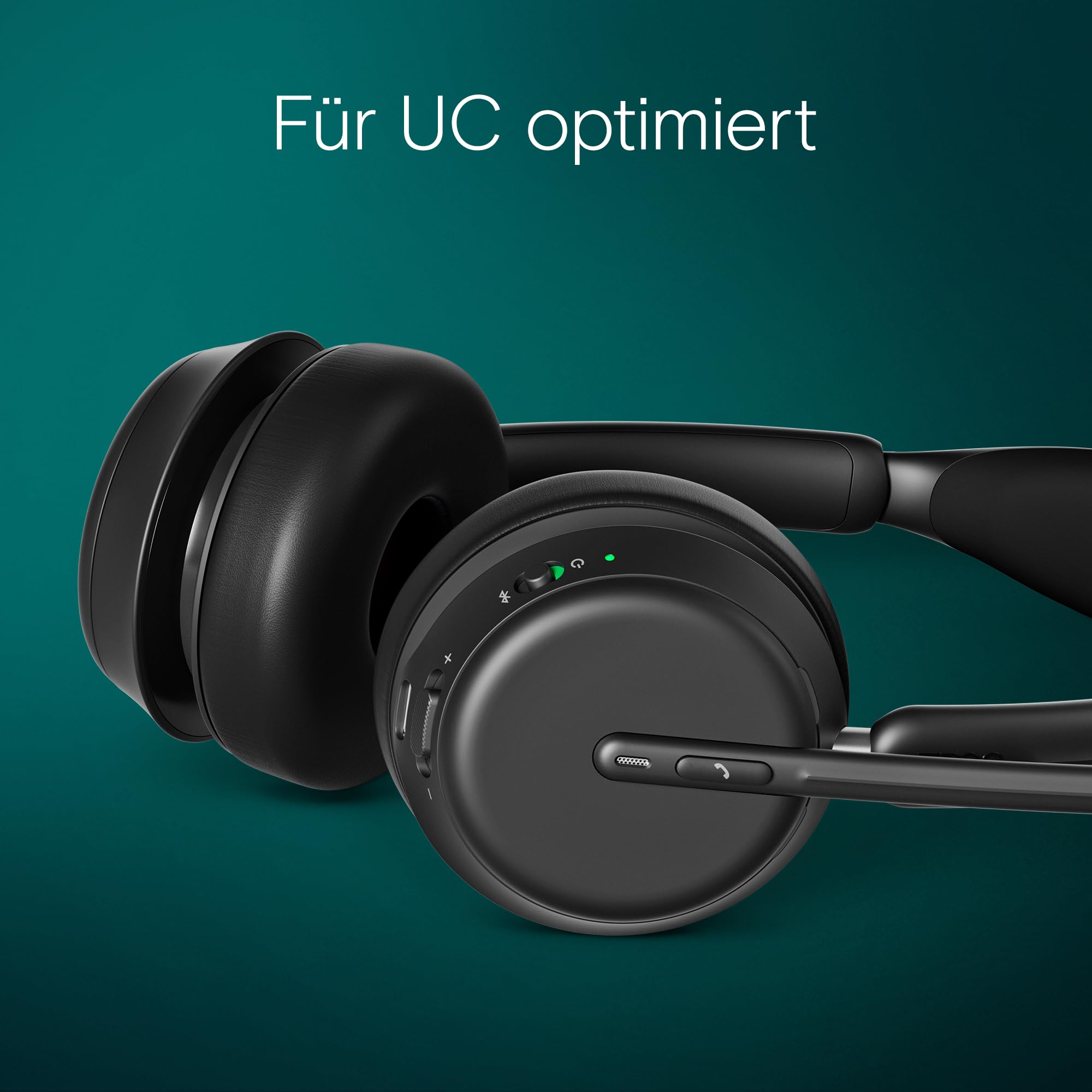 epos-impact-1060-bluetooth-headset-stereo-anc-teams image 4