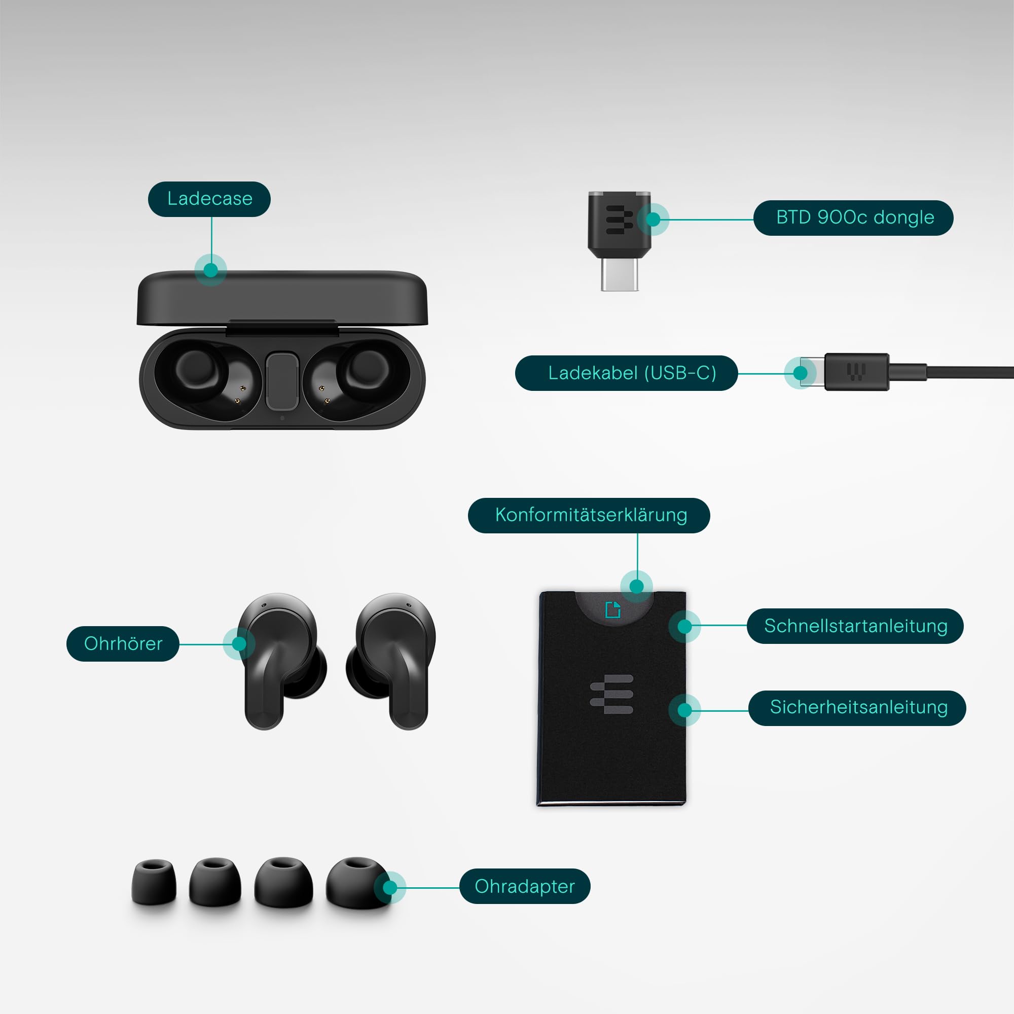 epos-adapt-e1-schwarz-in-ear-headset-mit-hybrid-anc image 5