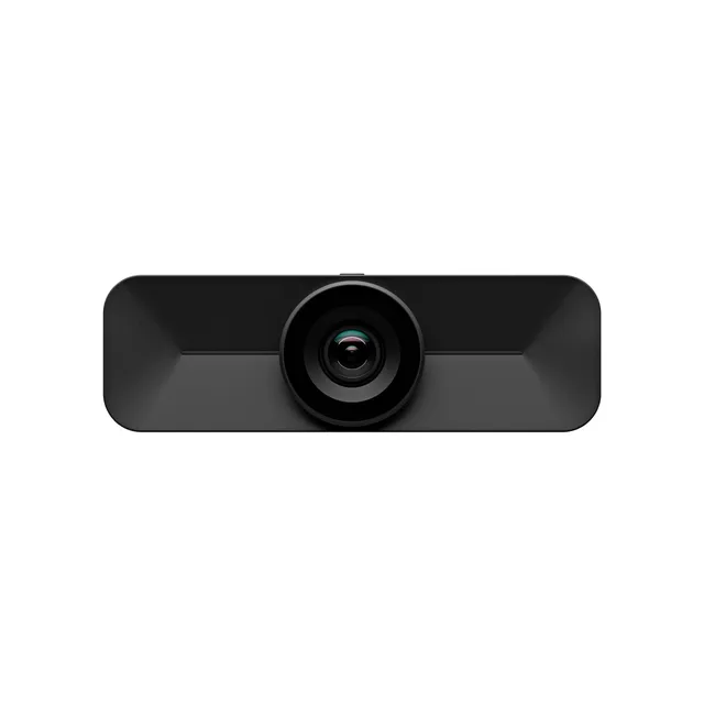 epos-expand-vision-1m-usb-konferenzkamera-4k-weitwinkel-f-r-kleine-mittlere-r-um image 1