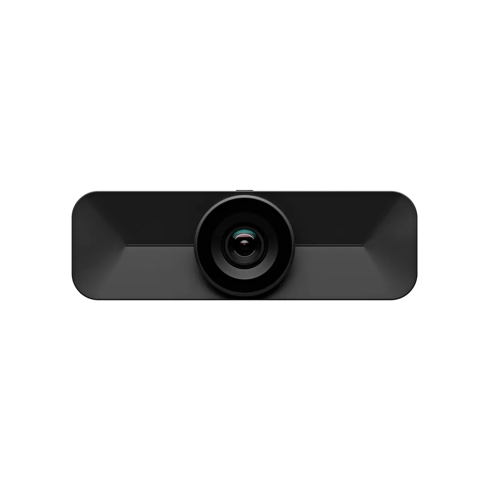 epos-expand-vision-1m-usb-konferenzkamera-4k-weitwinkel-f-r-kleine-mittlere-r-um image 1