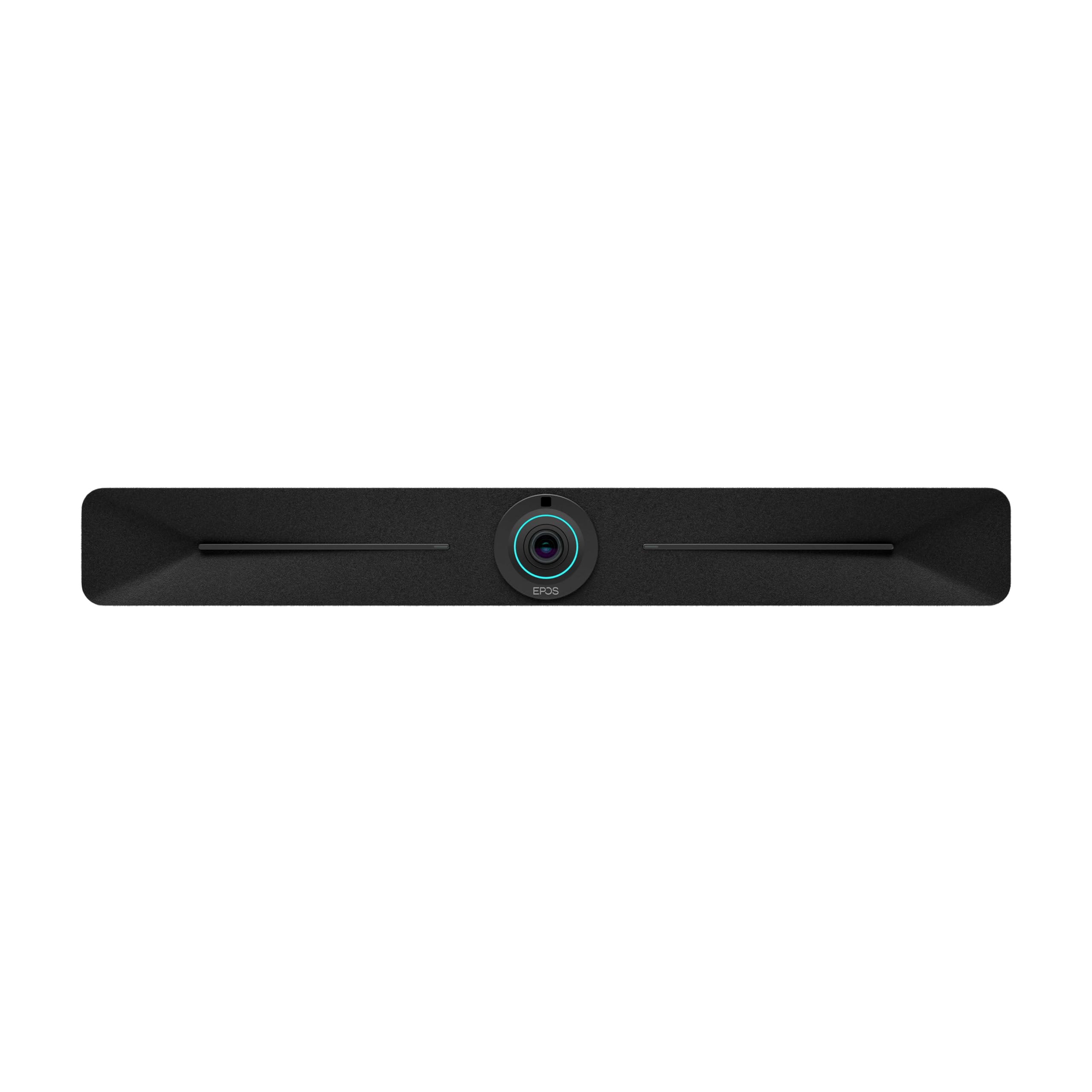 epos-expand-vision-5-all-in-one-videokonferenzsystem-4k image 3