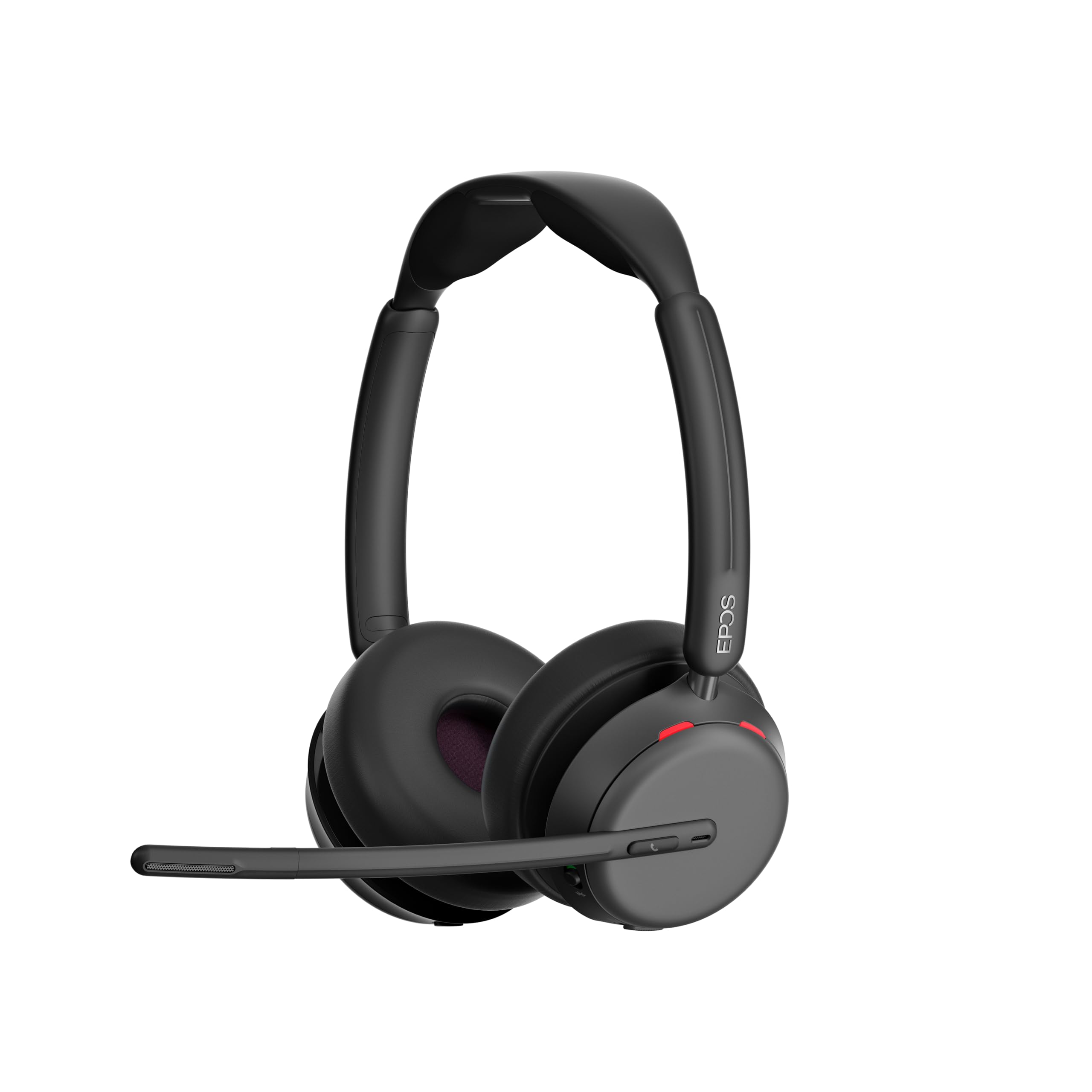 epos-impact-1060-bluetooth-headset-stereo-anc-teams image 8