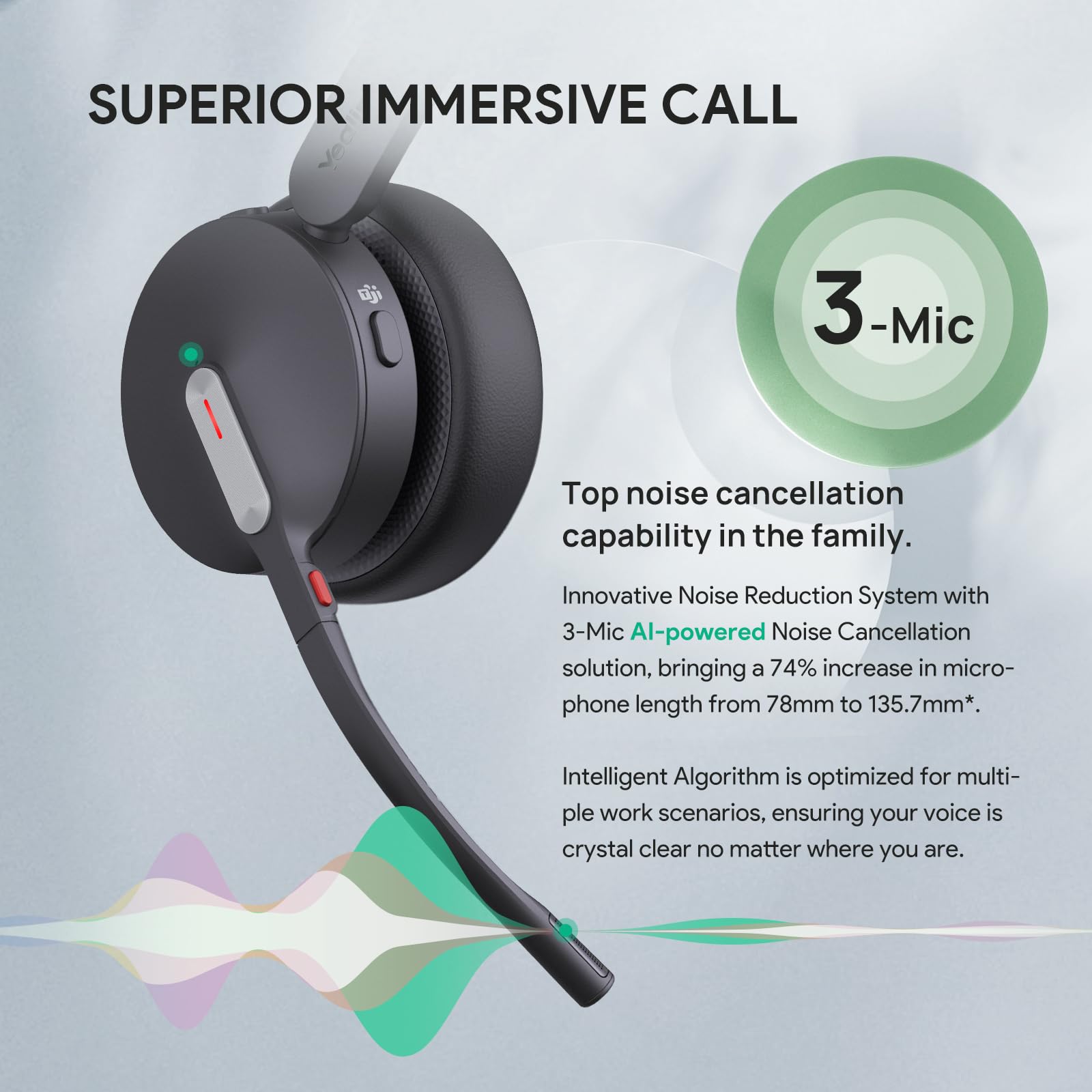 yealink-bh70-dual-bluetooth-headset-mit-mikrofon-und-ladest-nder image 7