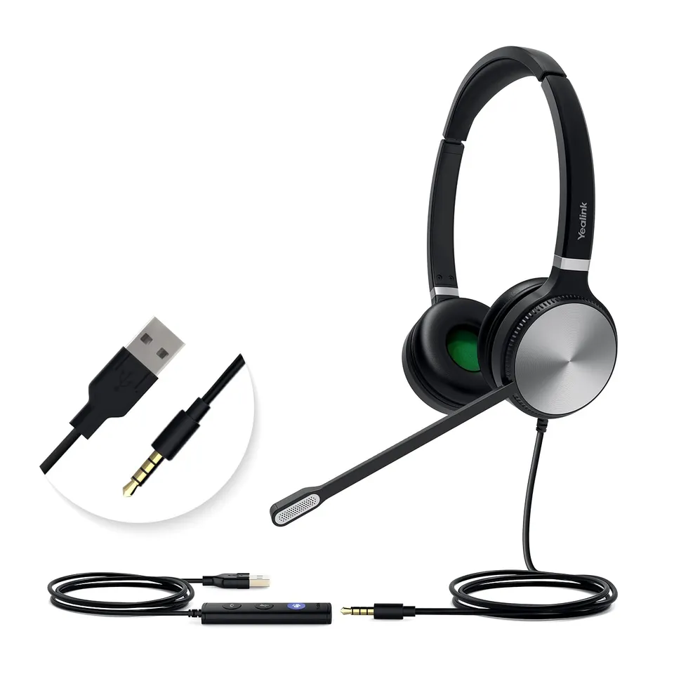 yealink-uh36-stereo-headset-usb-a-3-5-mm-teams-zertifiziert image 1