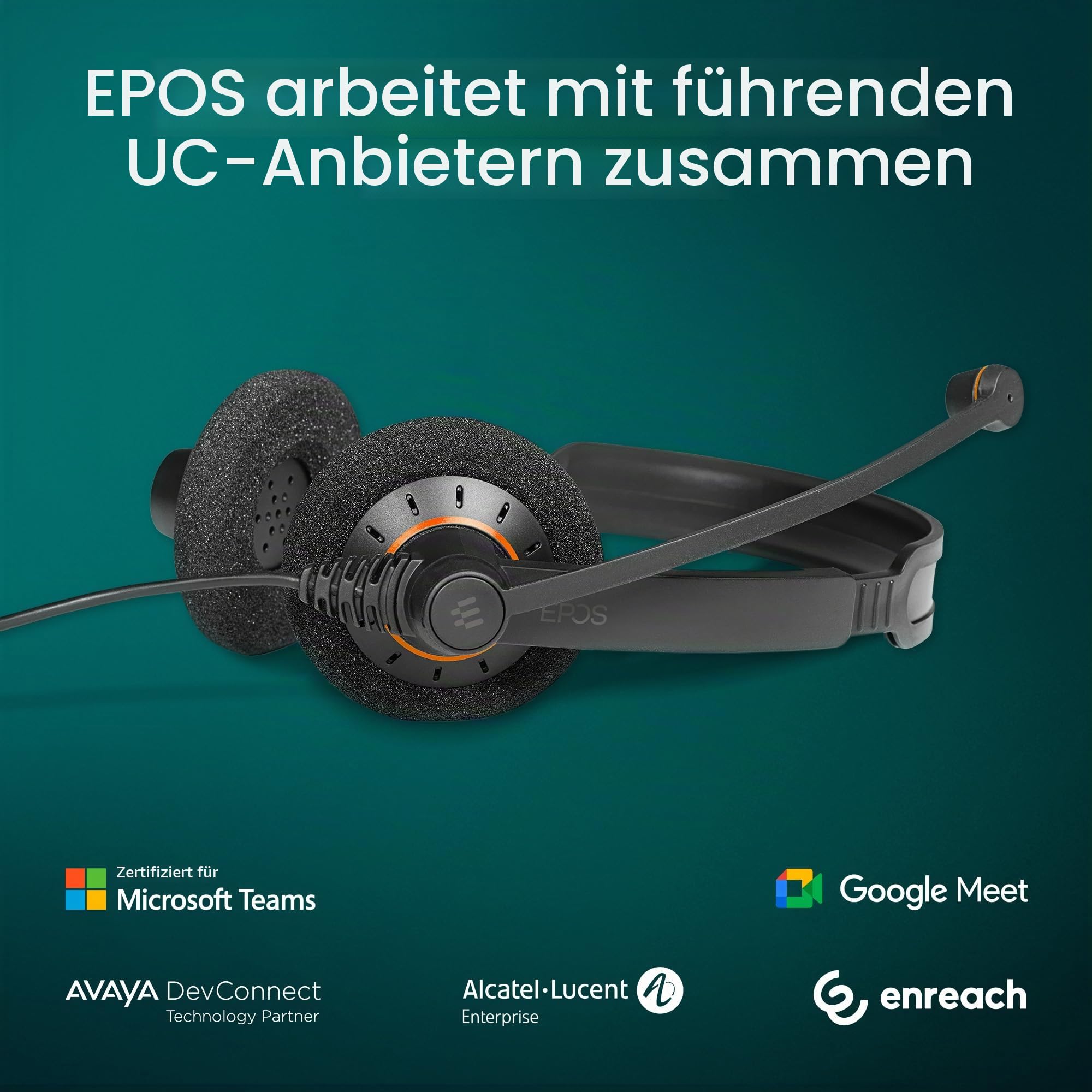 epos-sennheiser-sc-60-binaurales-usb-headset-beidseitig-schwarz image 6