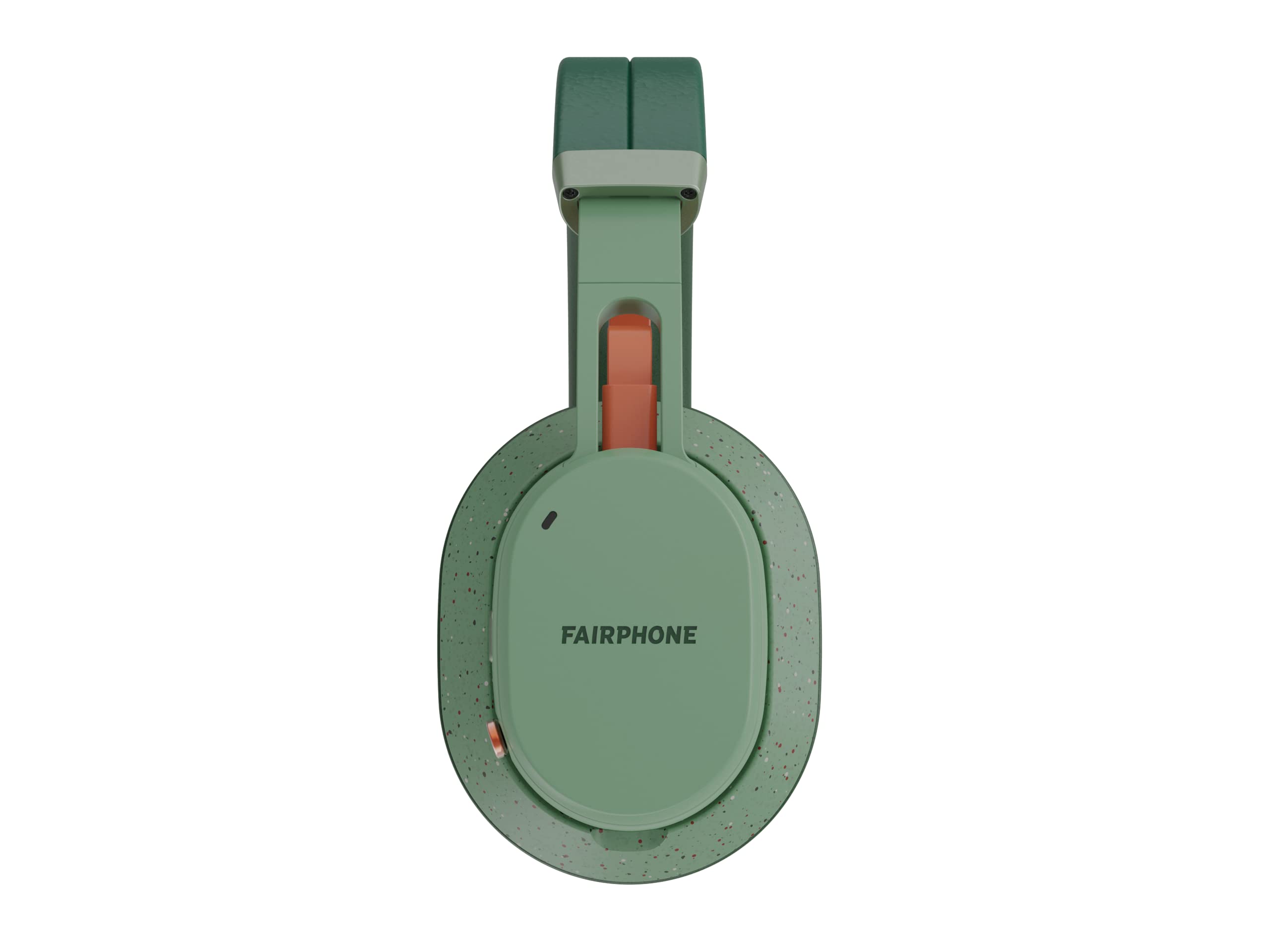 fairbuds-xl-nachhaltige-wireless-over-ear-kopfh-rer-gr-n-anc image 2