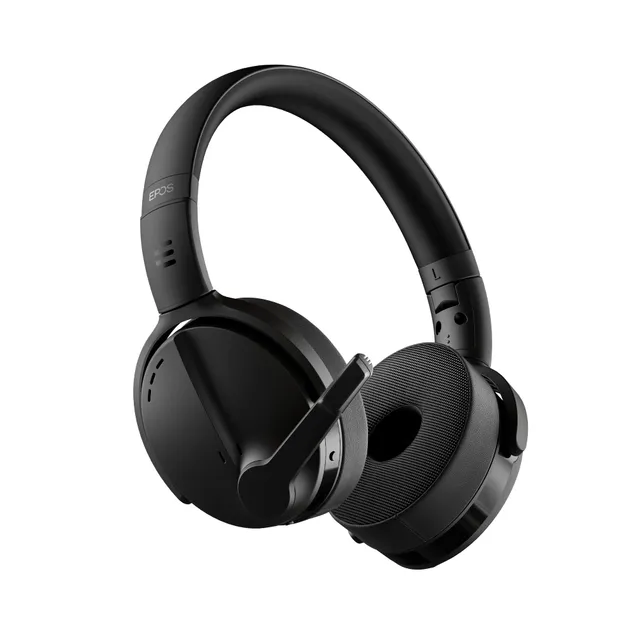 epos-adapt-560-ii-bluetooth-wireless-headset-mit-anc-und-boom-arm-uc-zertifizier image 1